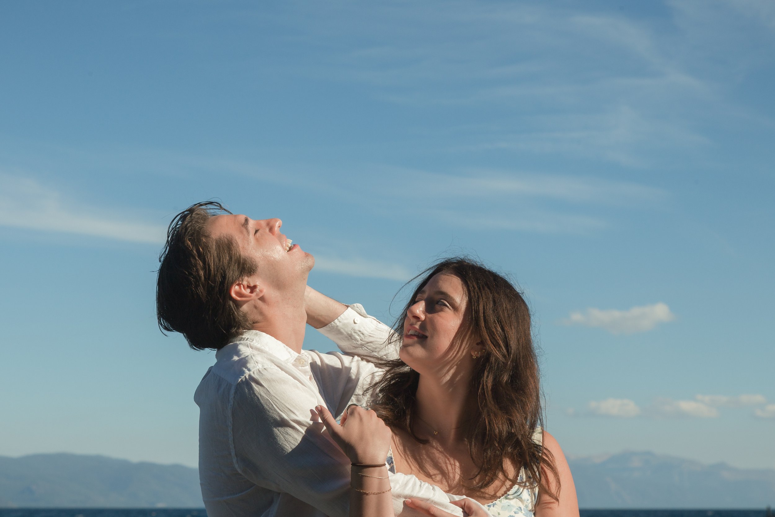 MEAGAN MASSIMO ENGAGEMENT-017.jpg
