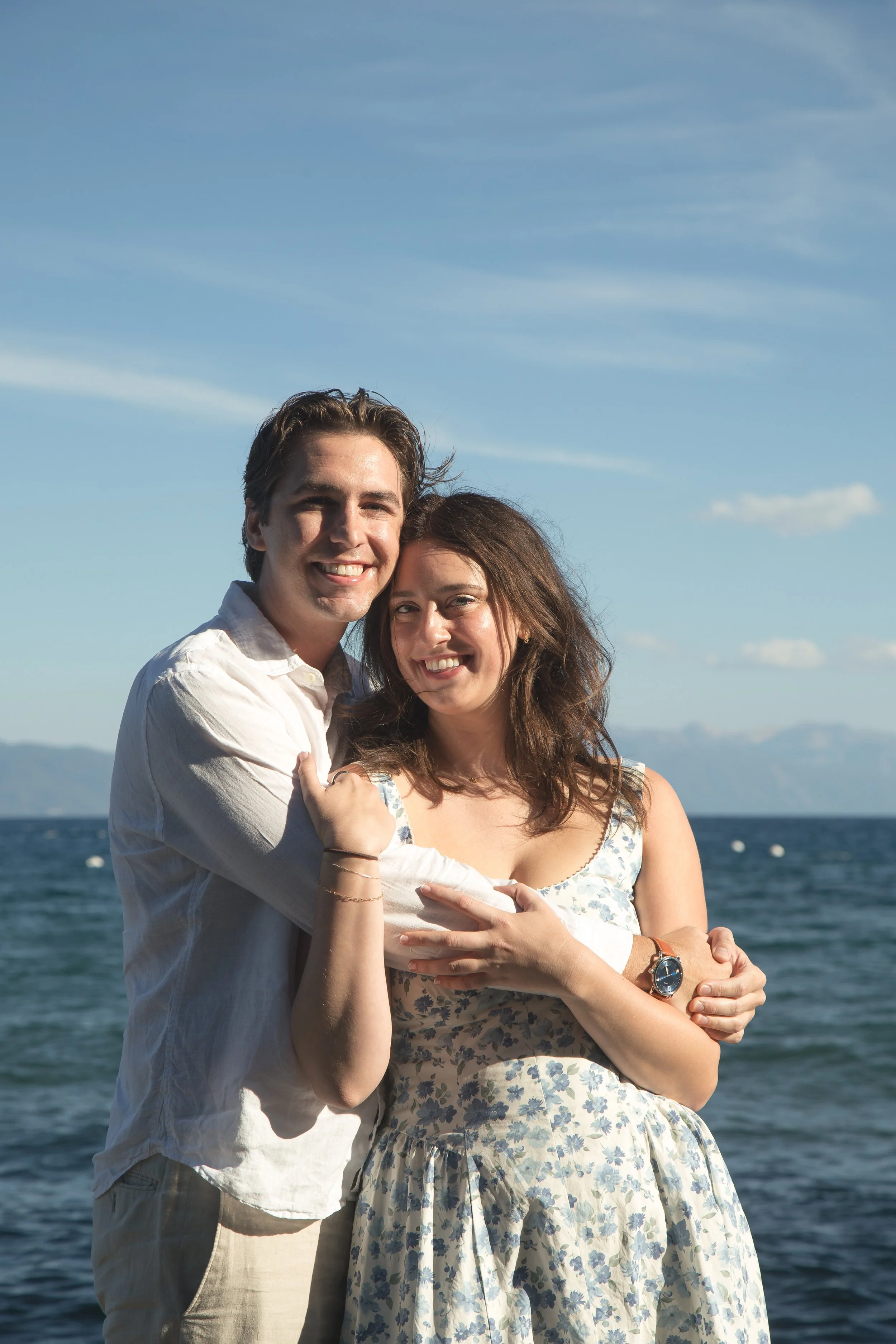 MEAGAN MASSIMO ENGAGEMENT-018.jpg