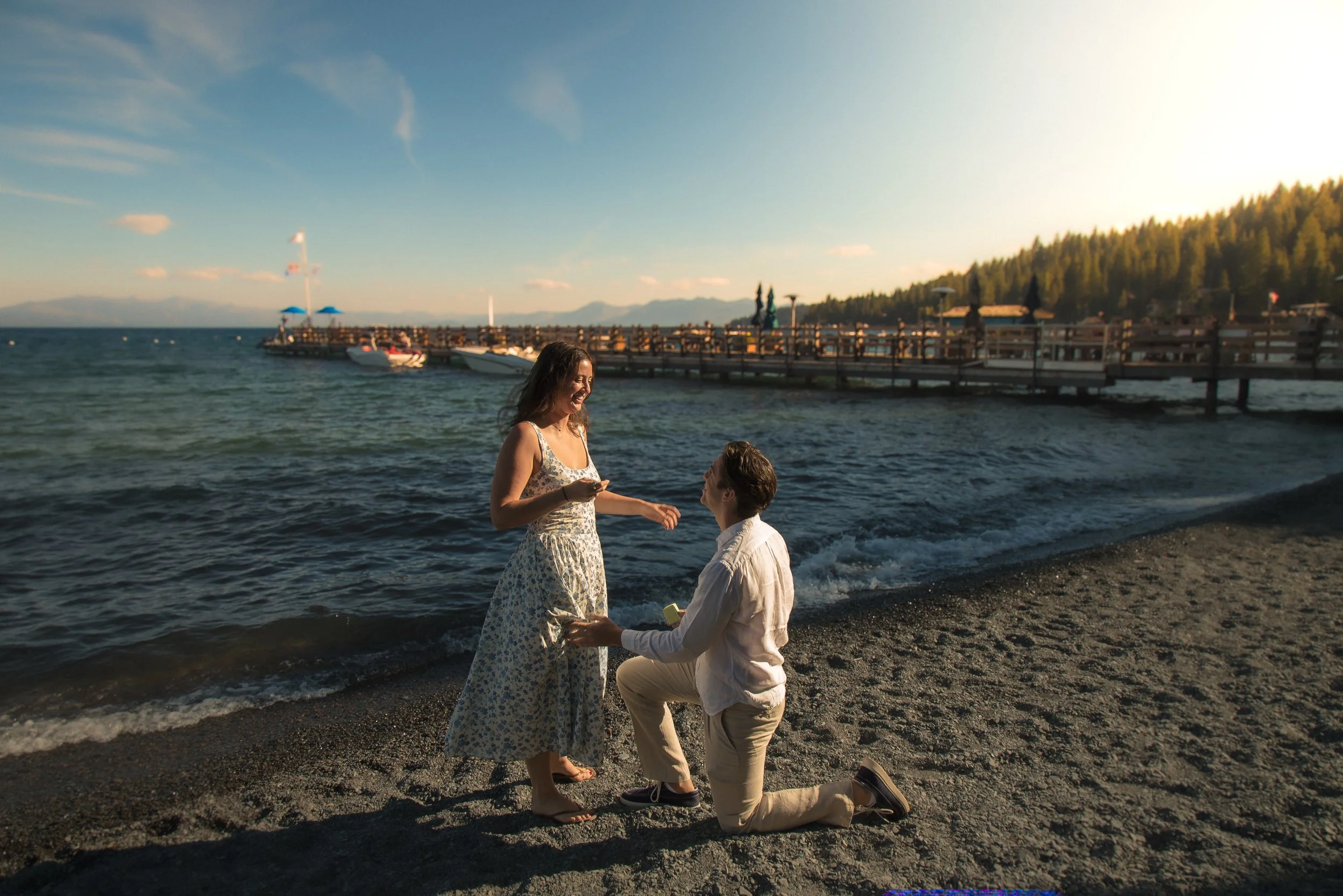 MEAGAN MASSIMO ENGAGEMENT-022.jpg