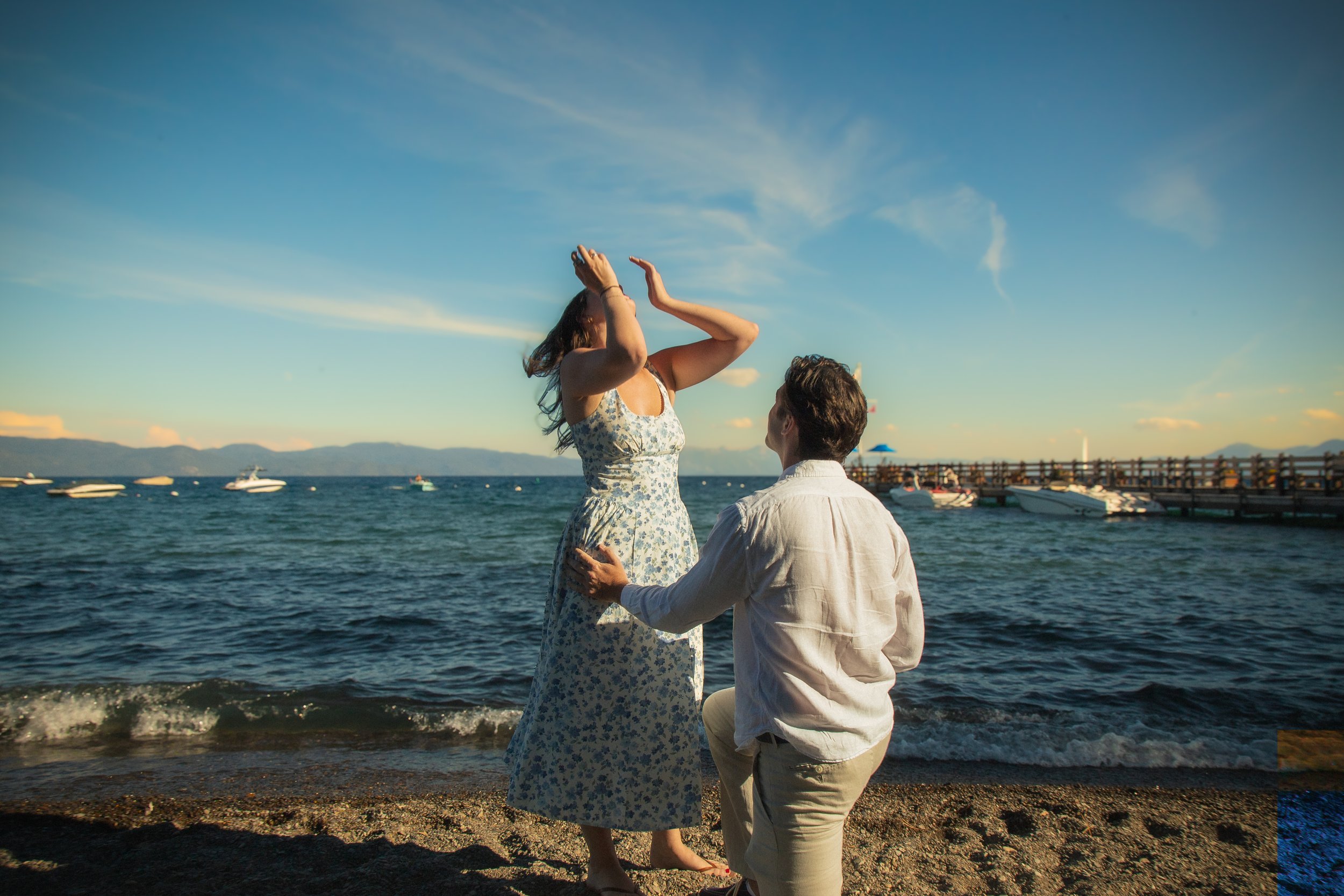 MEAGAN MASSIMO ENGAGEMENT-023.jpg