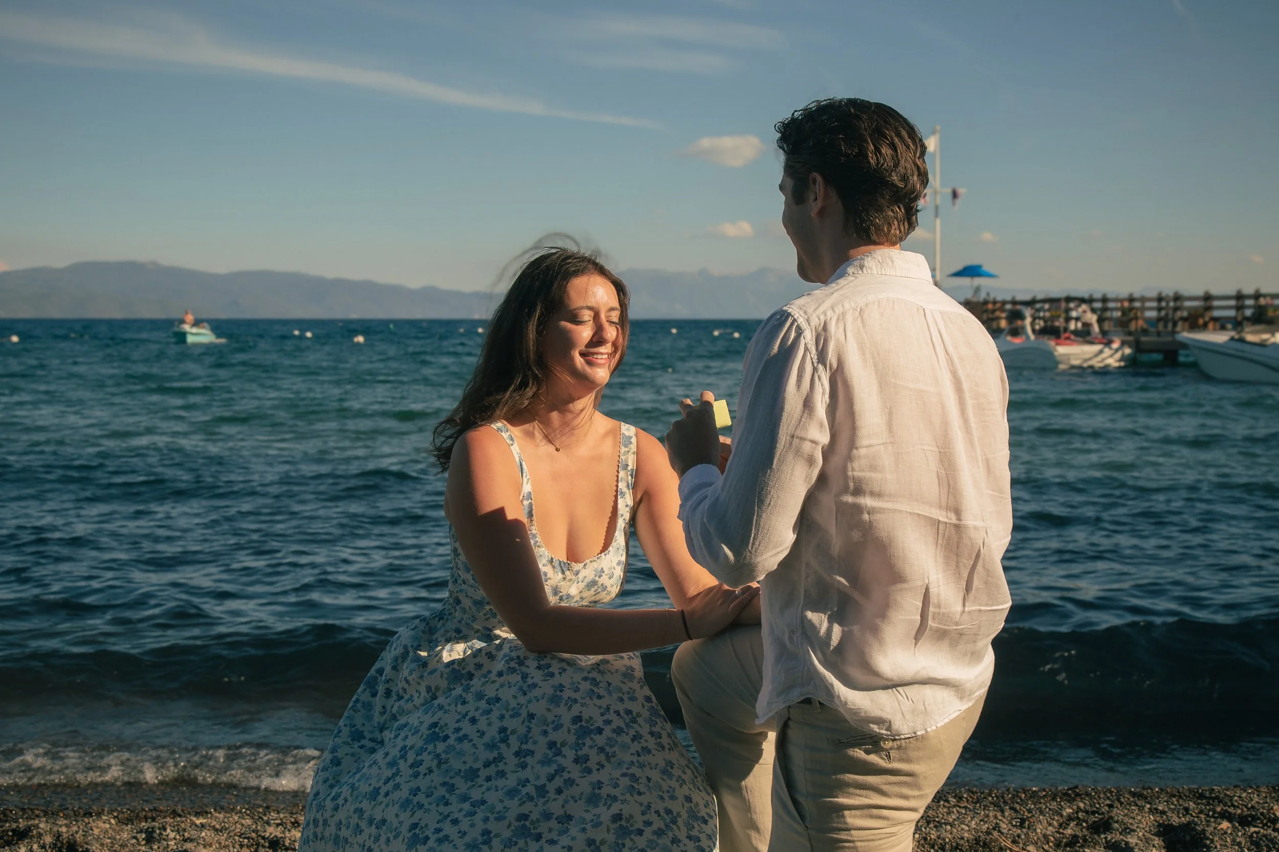 MEAGAN MASSIMO ENGAGEMENT-024.jpg