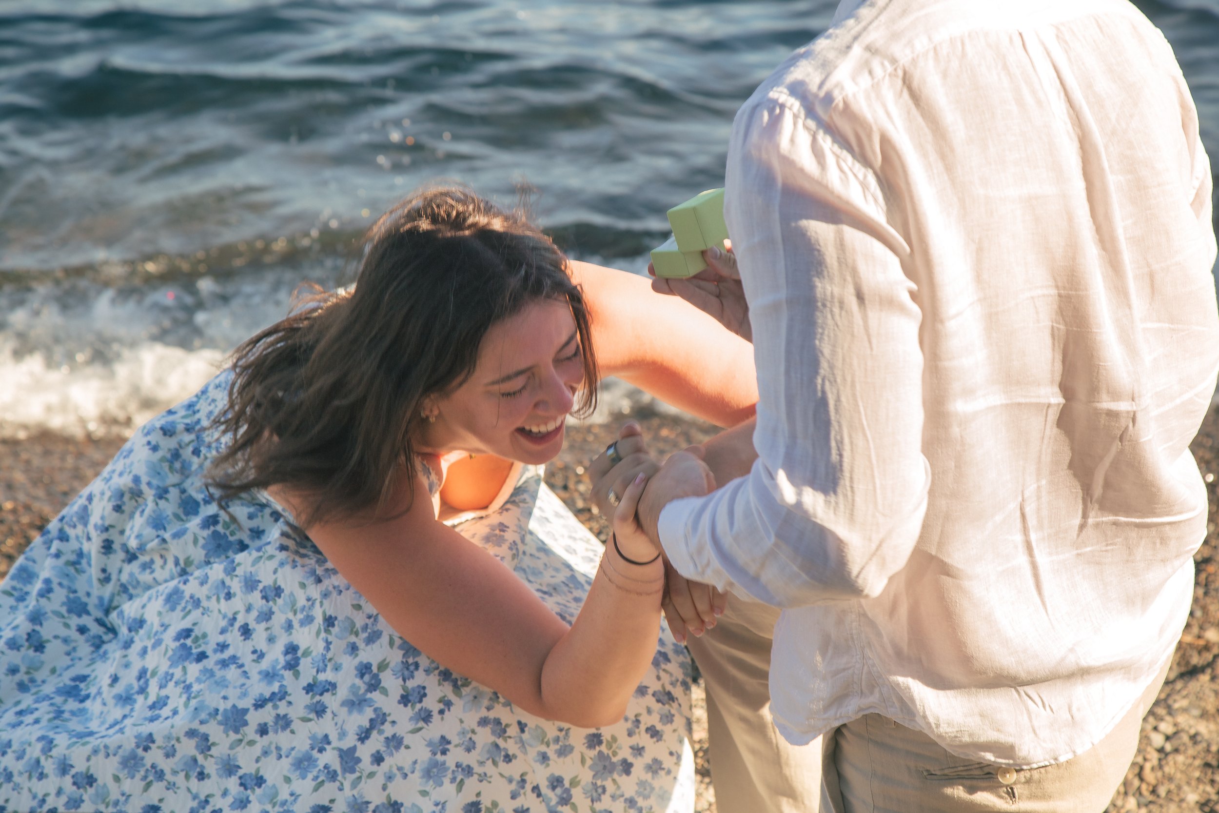 MEAGAN MASSIMO ENGAGEMENT-025.jpg