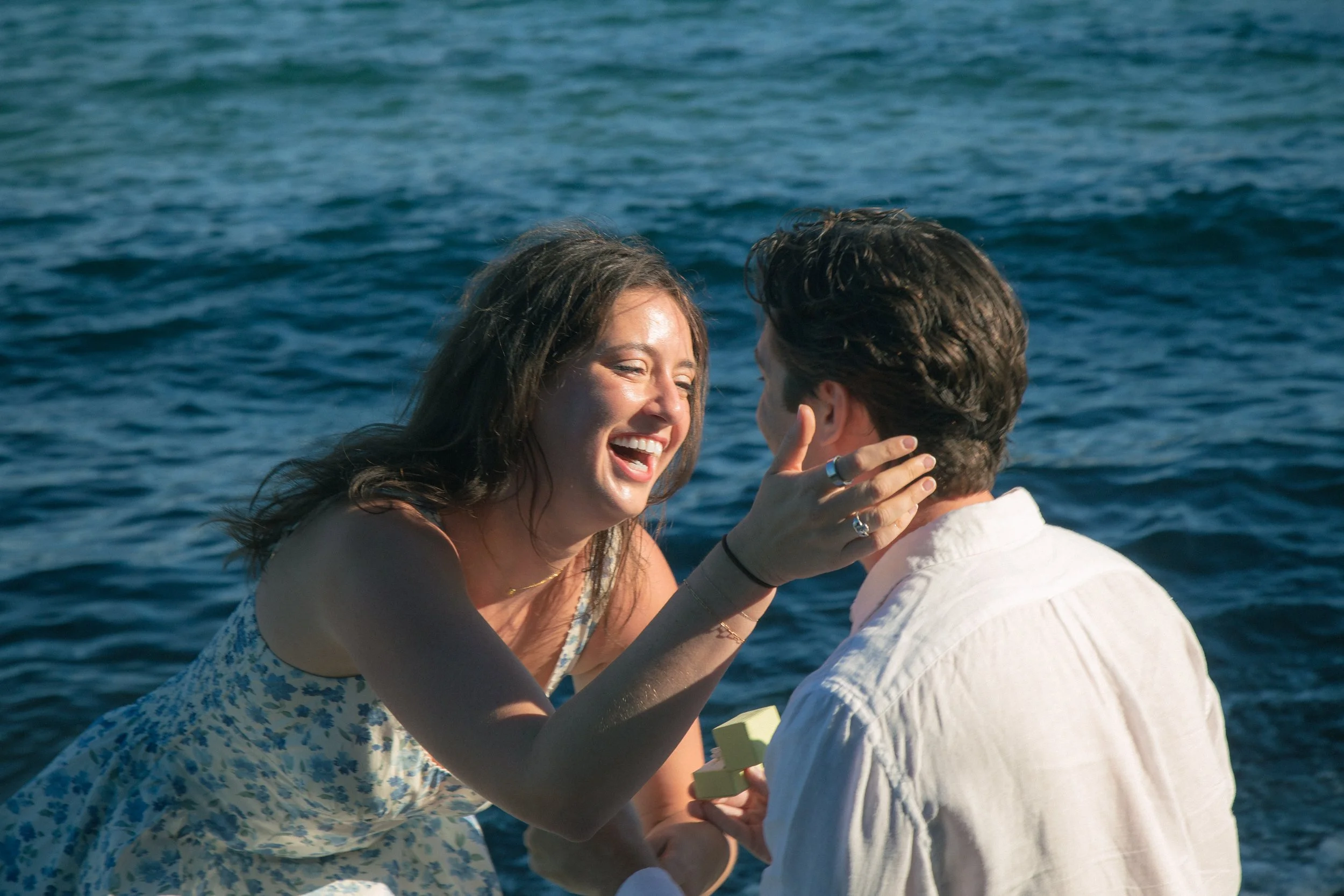 MEAGAN MASSIMO ENGAGEMENT-027.jpg