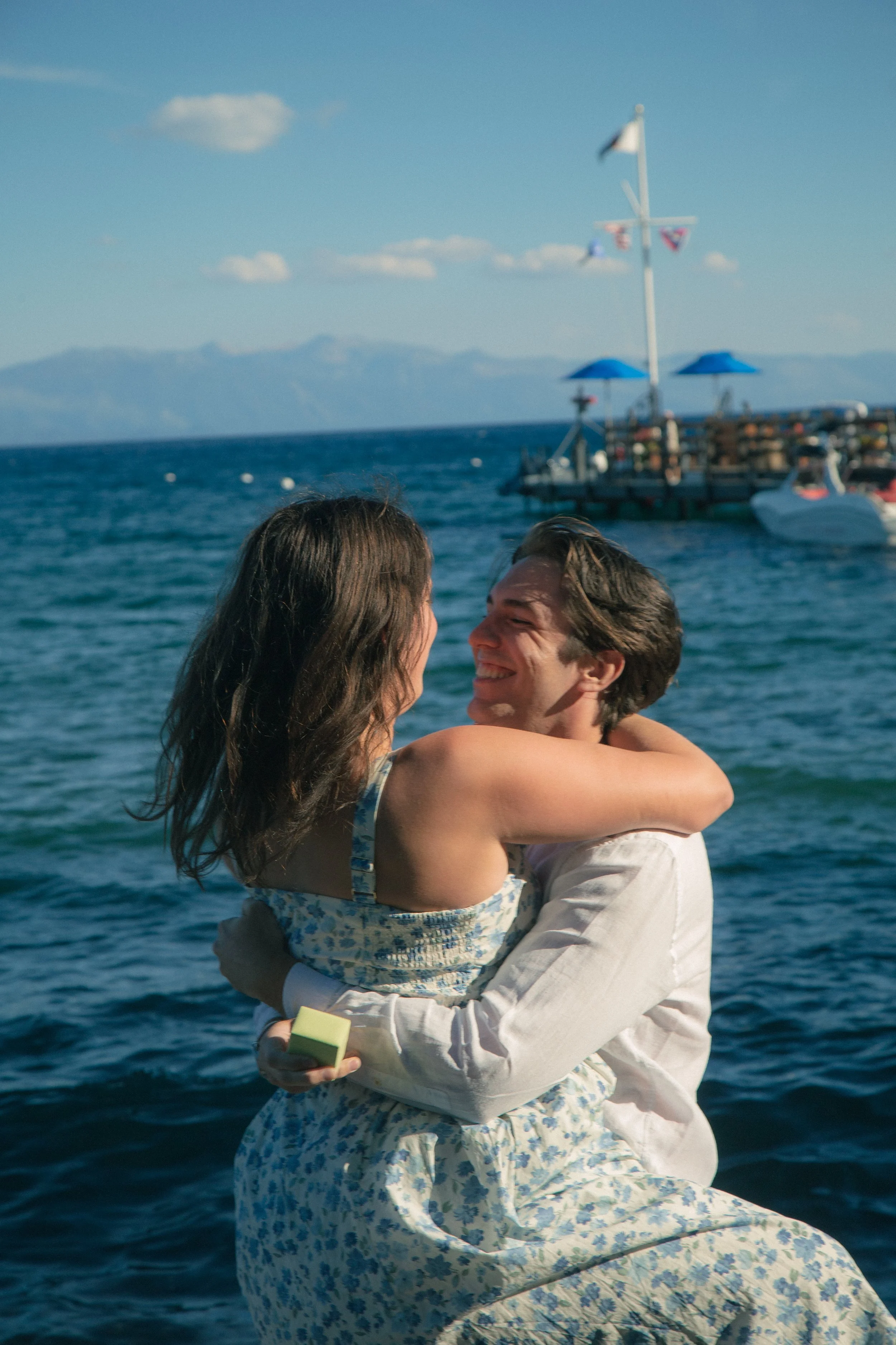 MEAGAN MASSIMO ENGAGEMENT-029.jpg
