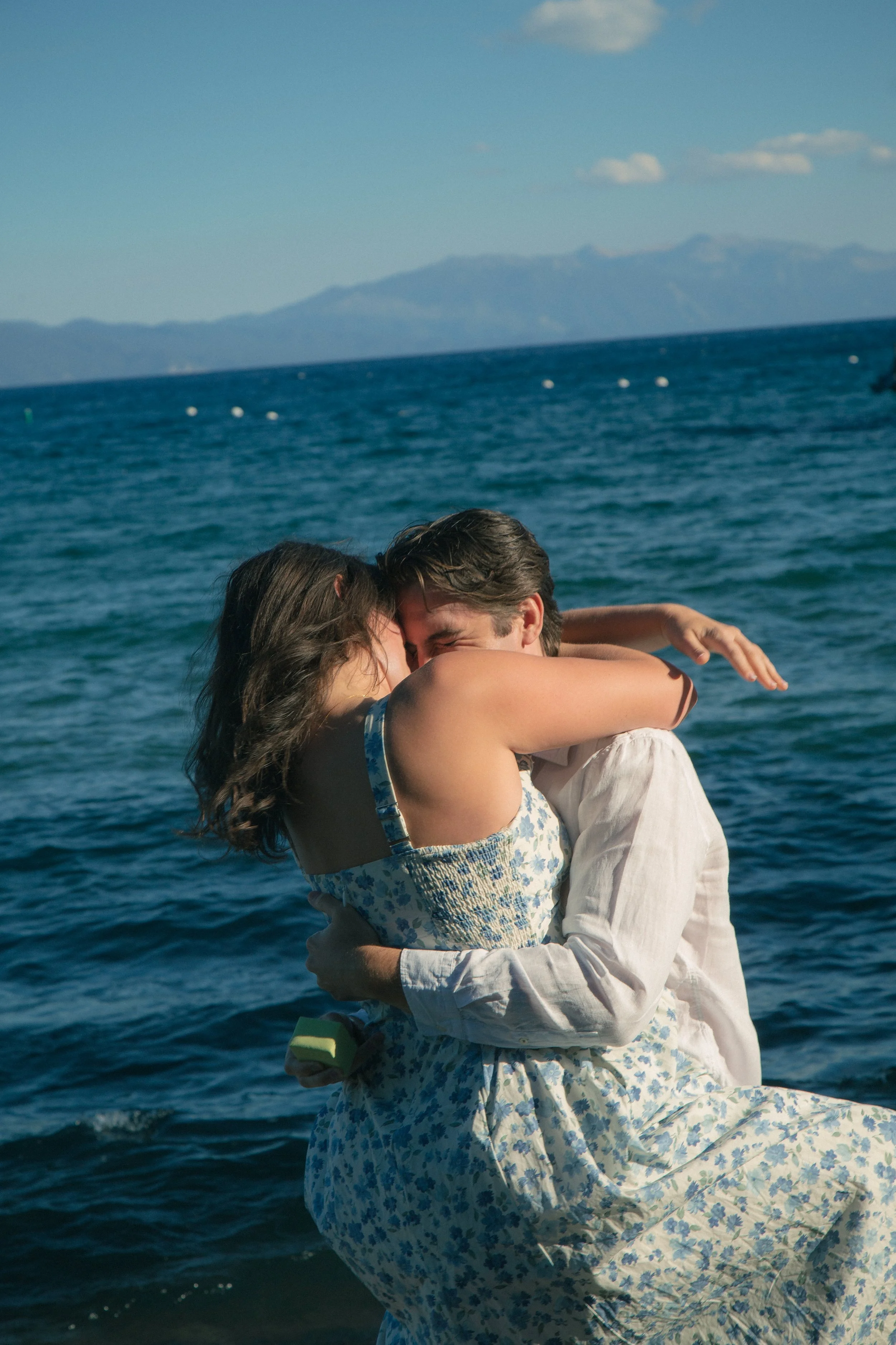 MEAGAN MASSIMO ENGAGEMENT-030.jpg