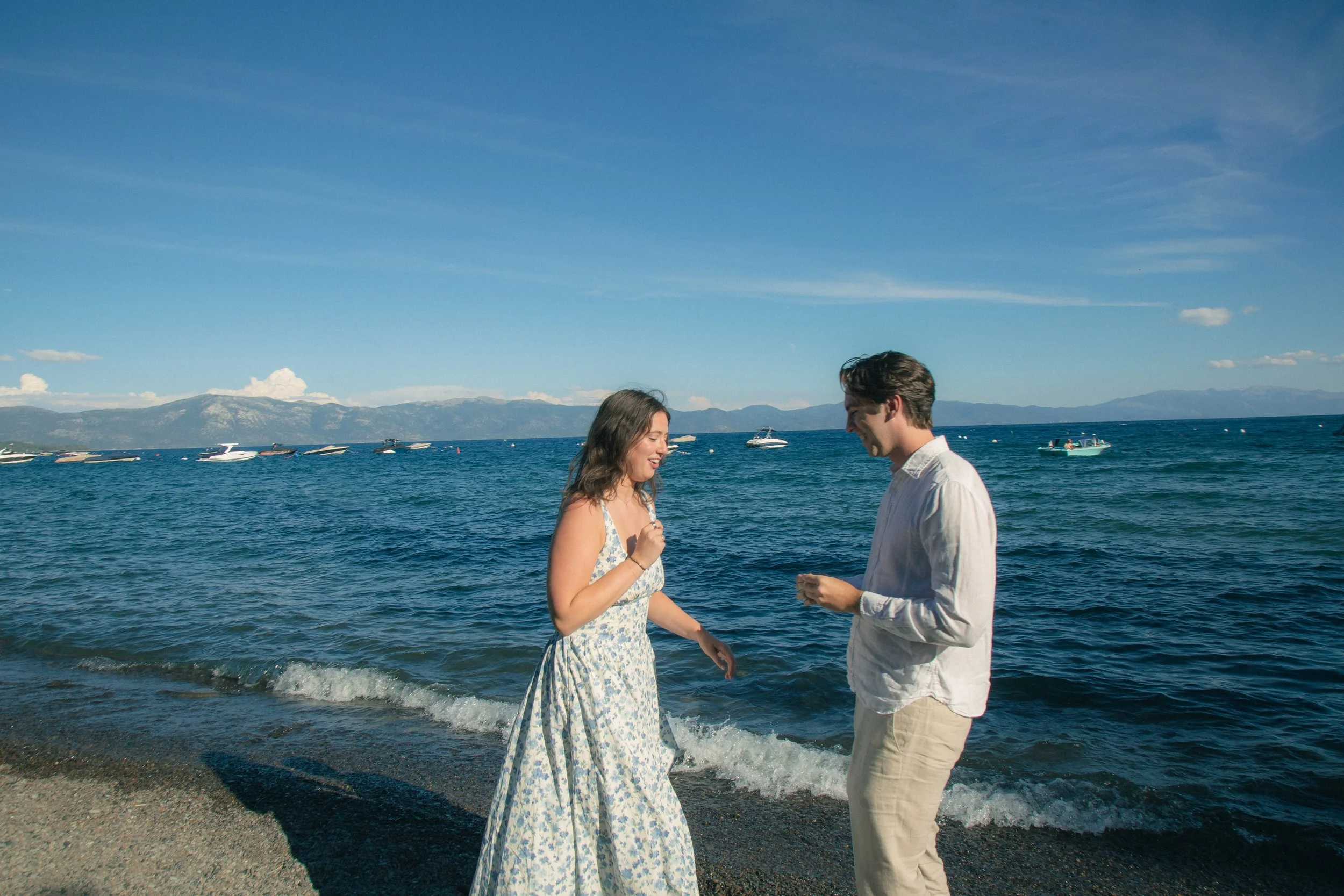 MEAGAN MASSIMO ENGAGEMENT-035.jpg