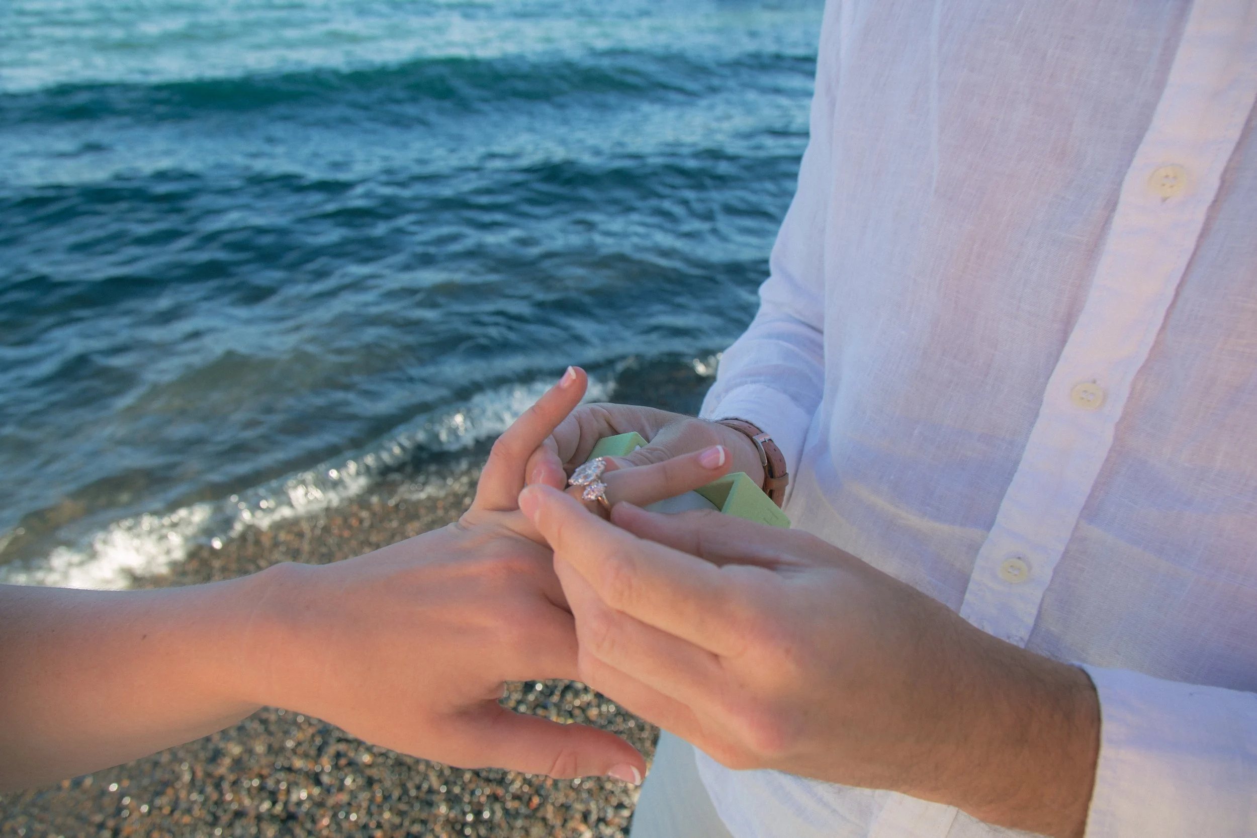 MEAGAN MASSIMO ENGAGEMENT-036.jpg