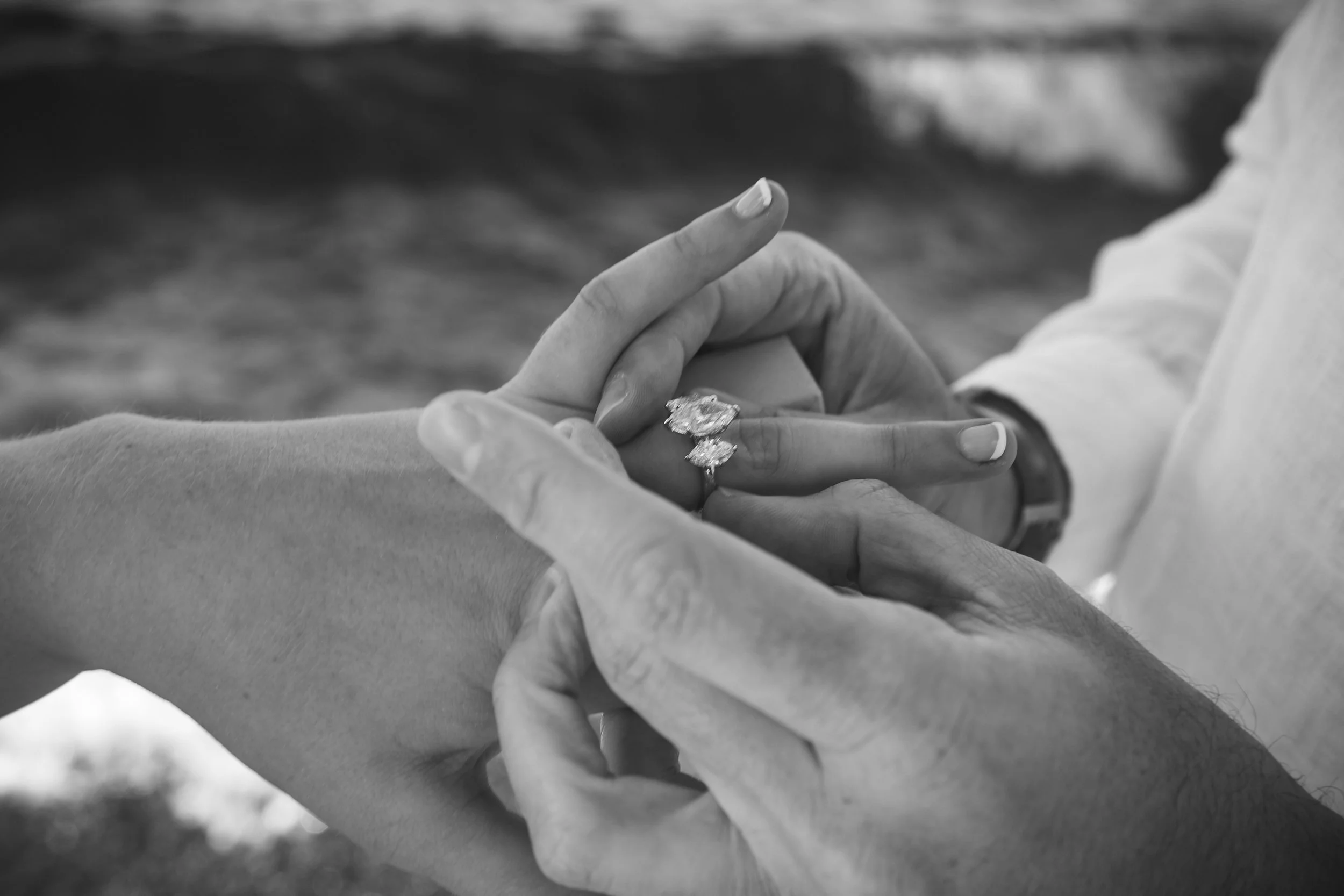 MEAGAN MASSIMO ENGAGEMENT-038.jpg