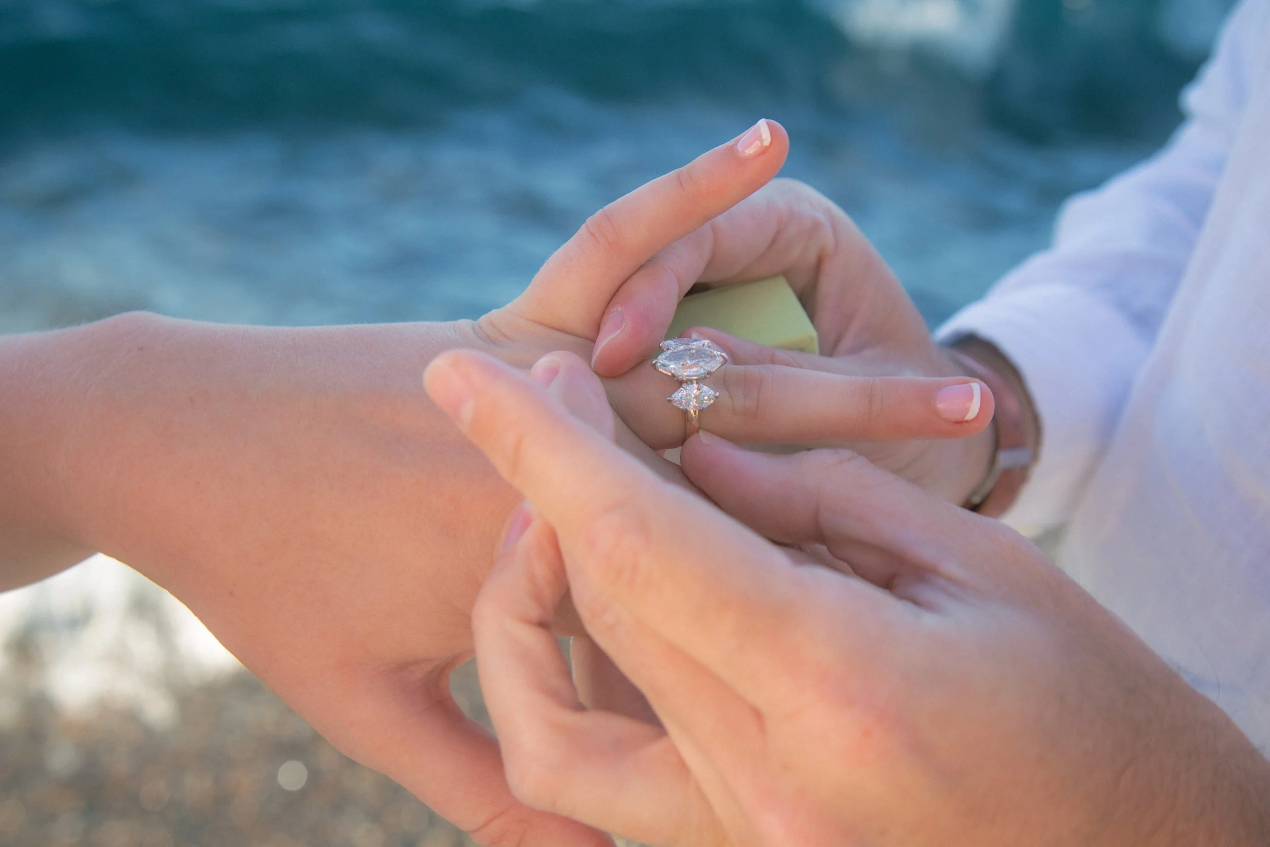 MEAGAN MASSIMO ENGAGEMENT-037.jpg
