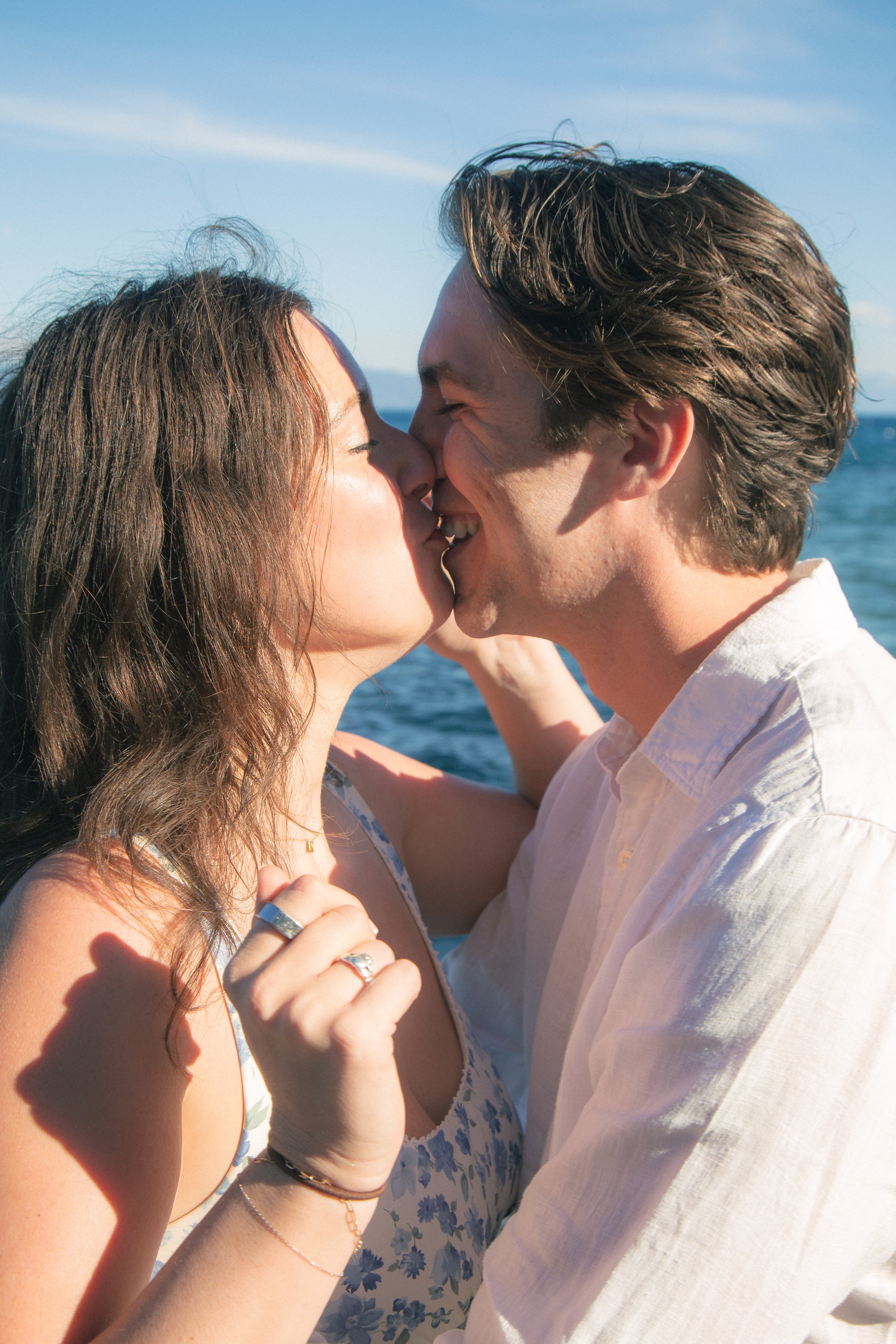 MEAGAN MASSIMO ENGAGEMENT-041.jpg