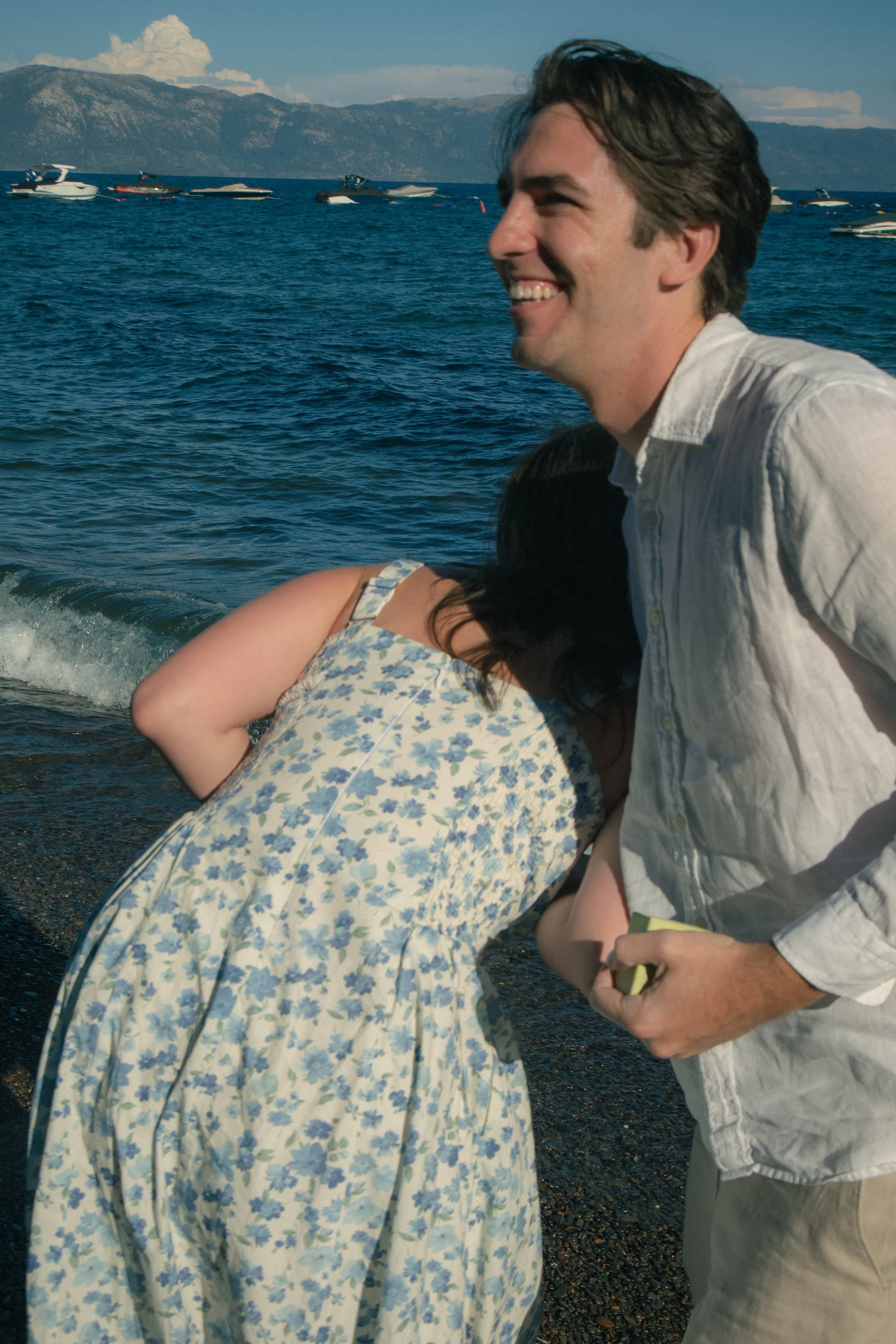 MEAGAN MASSIMO ENGAGEMENT-042.jpg