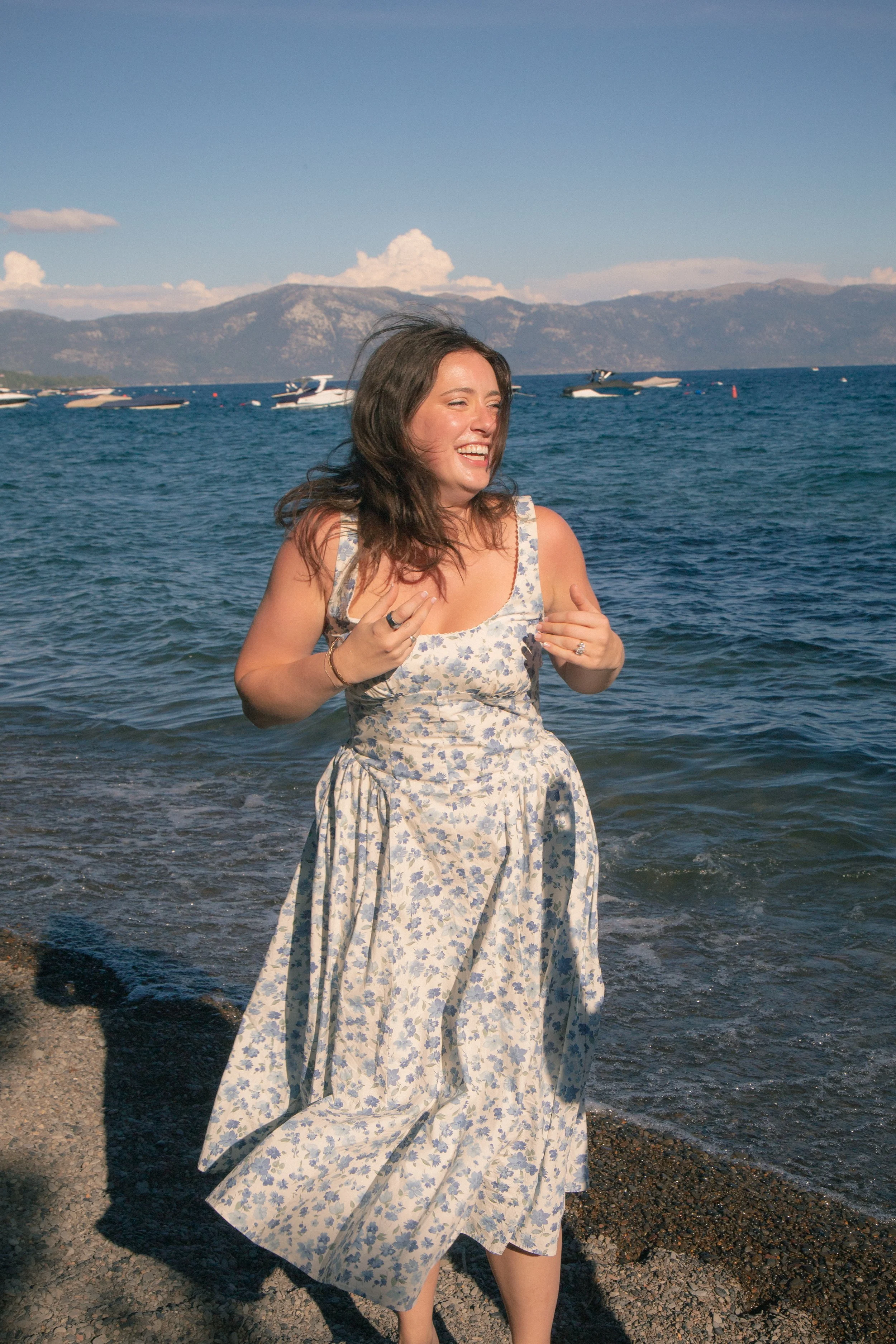 MEAGAN MASSIMO ENGAGEMENT-043.jpg
