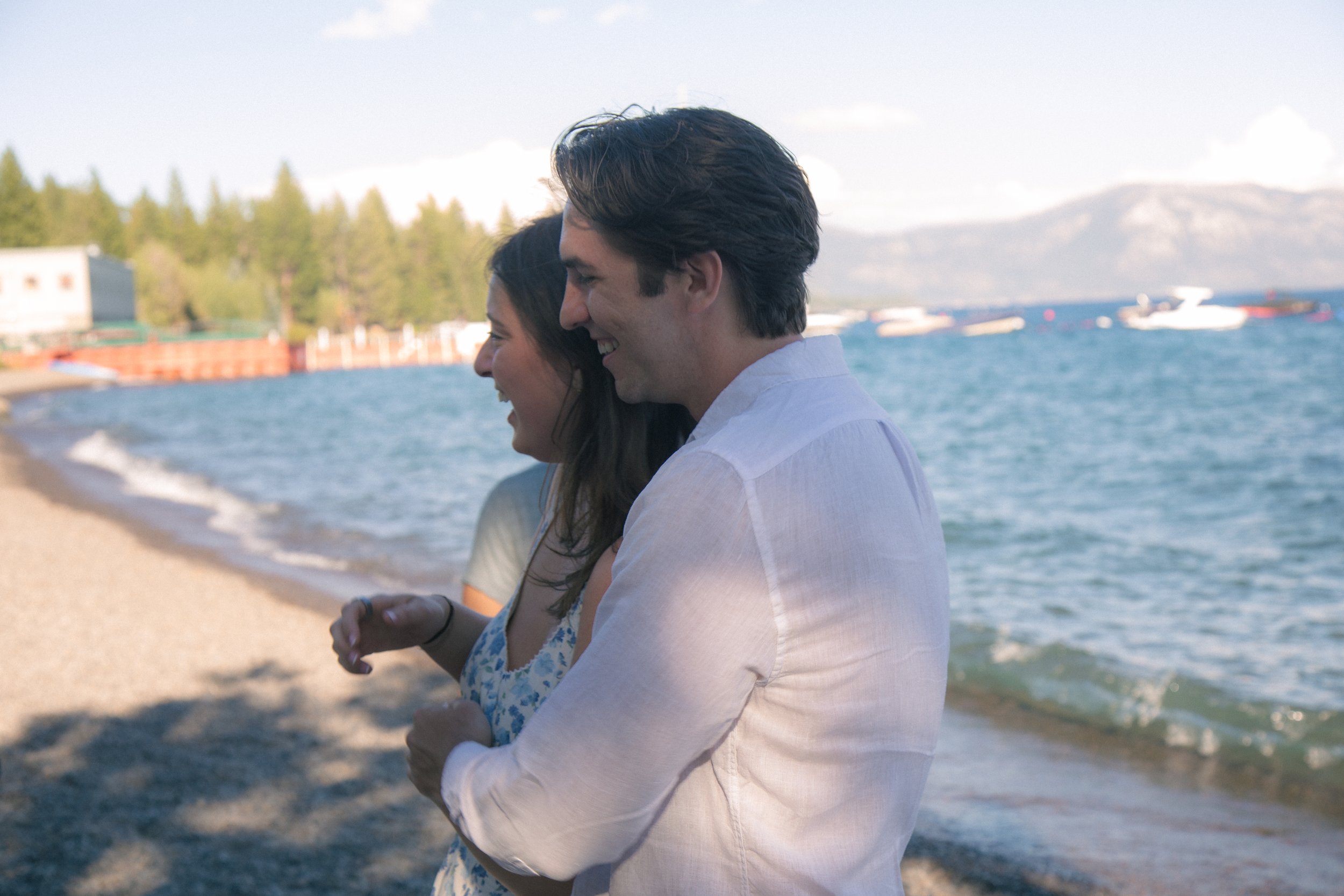 MEAGAN MASSIMO ENGAGEMENT-047.jpg