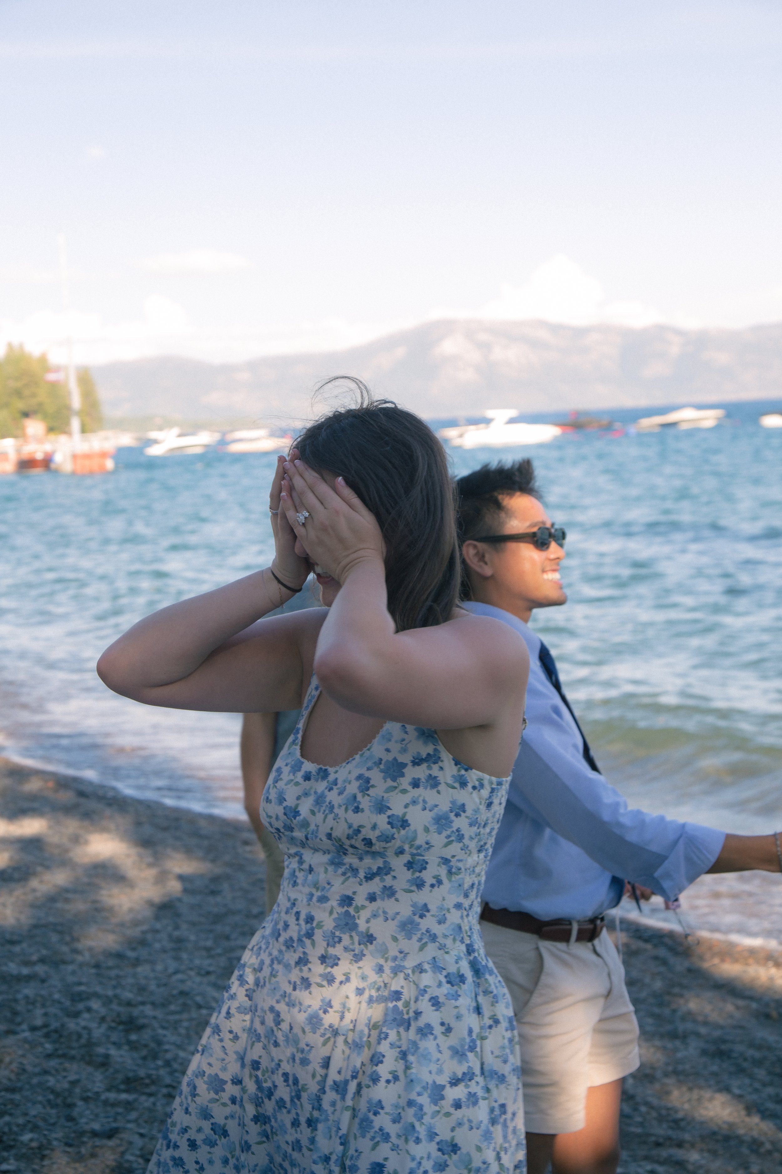 MEAGAN MASSIMO ENGAGEMENT-049.jpg