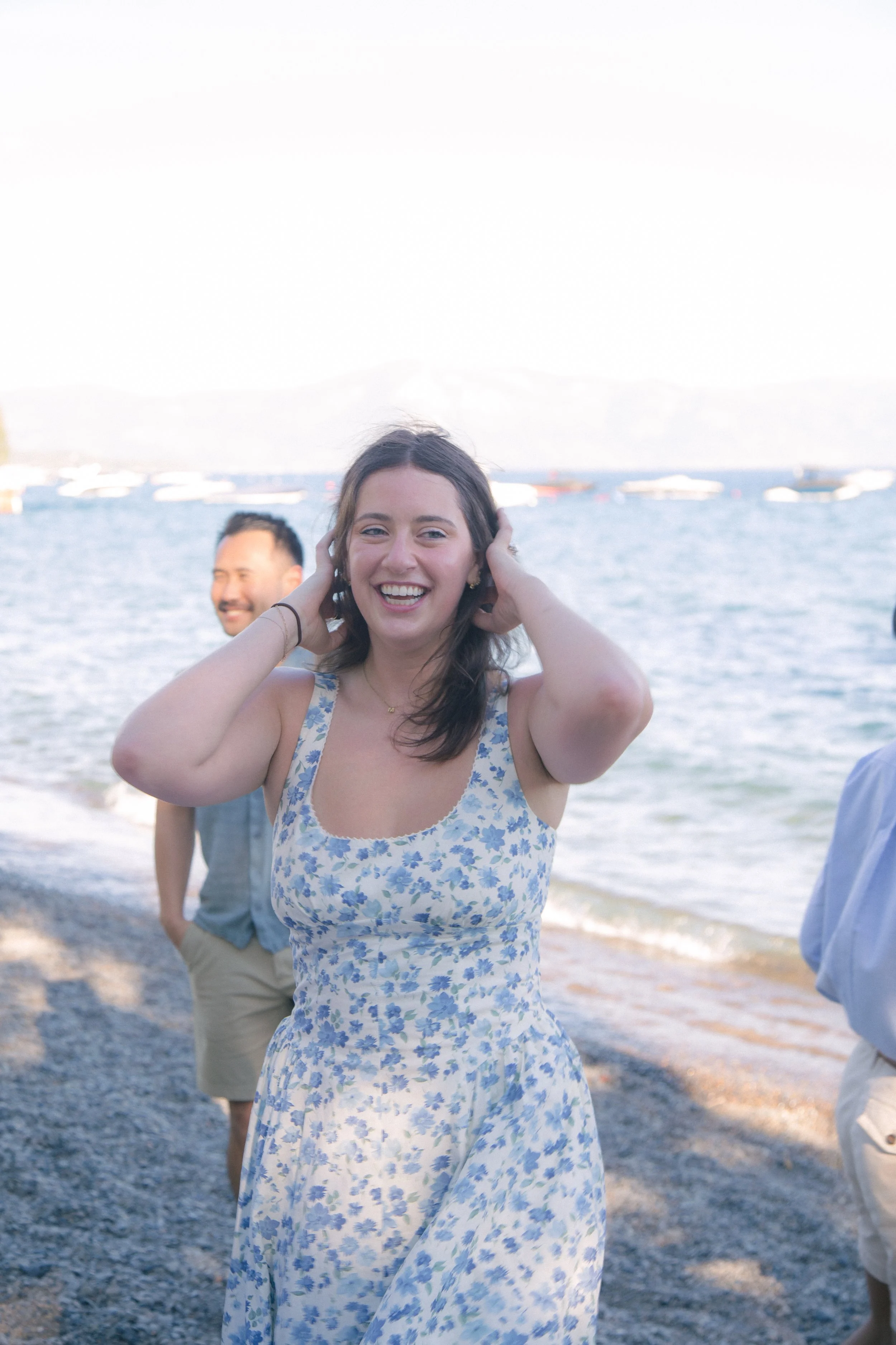 MEAGAN MASSIMO ENGAGEMENT-050.jpg