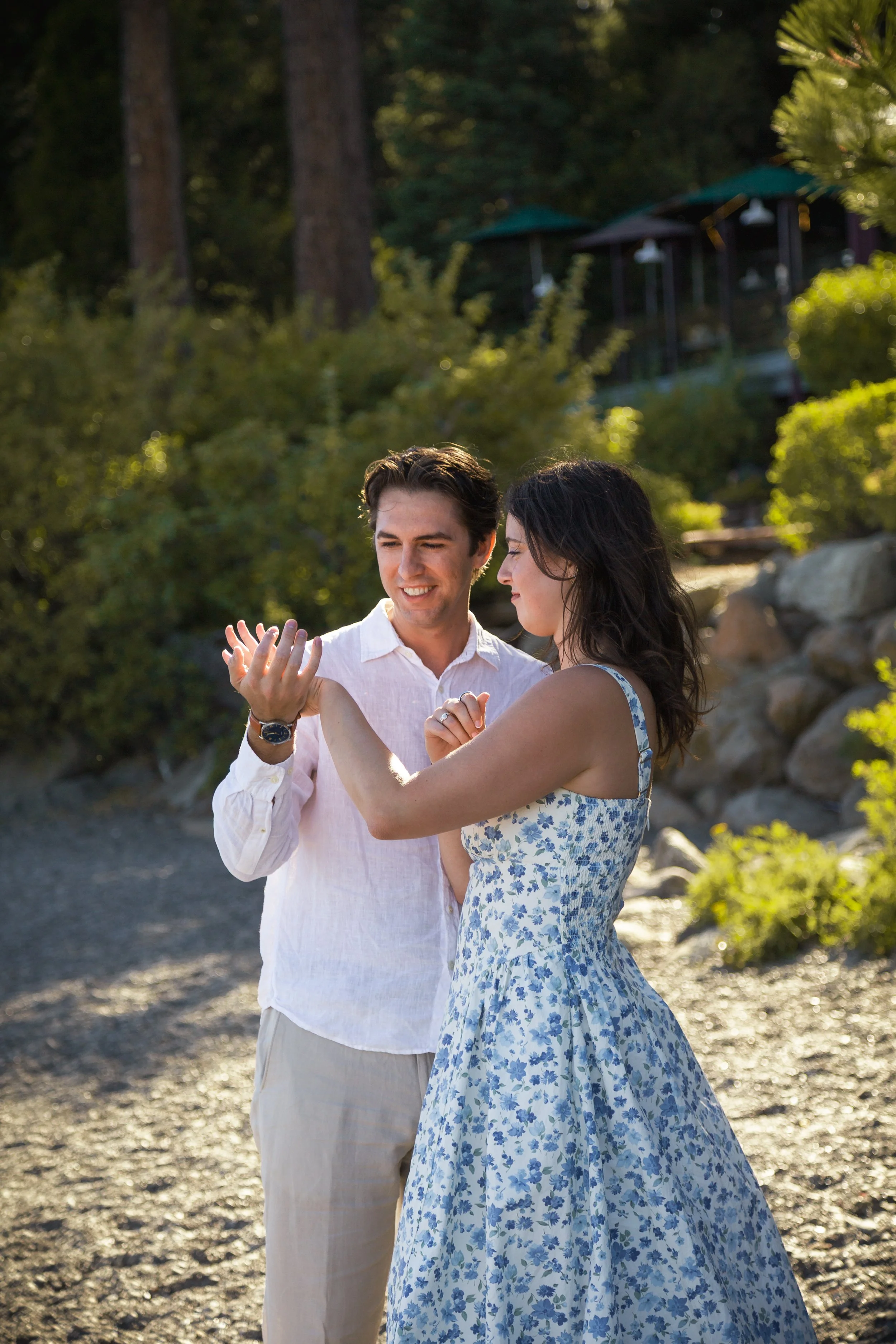 MEAGAN MASSIMO ENGAGEMENT-058.jpg