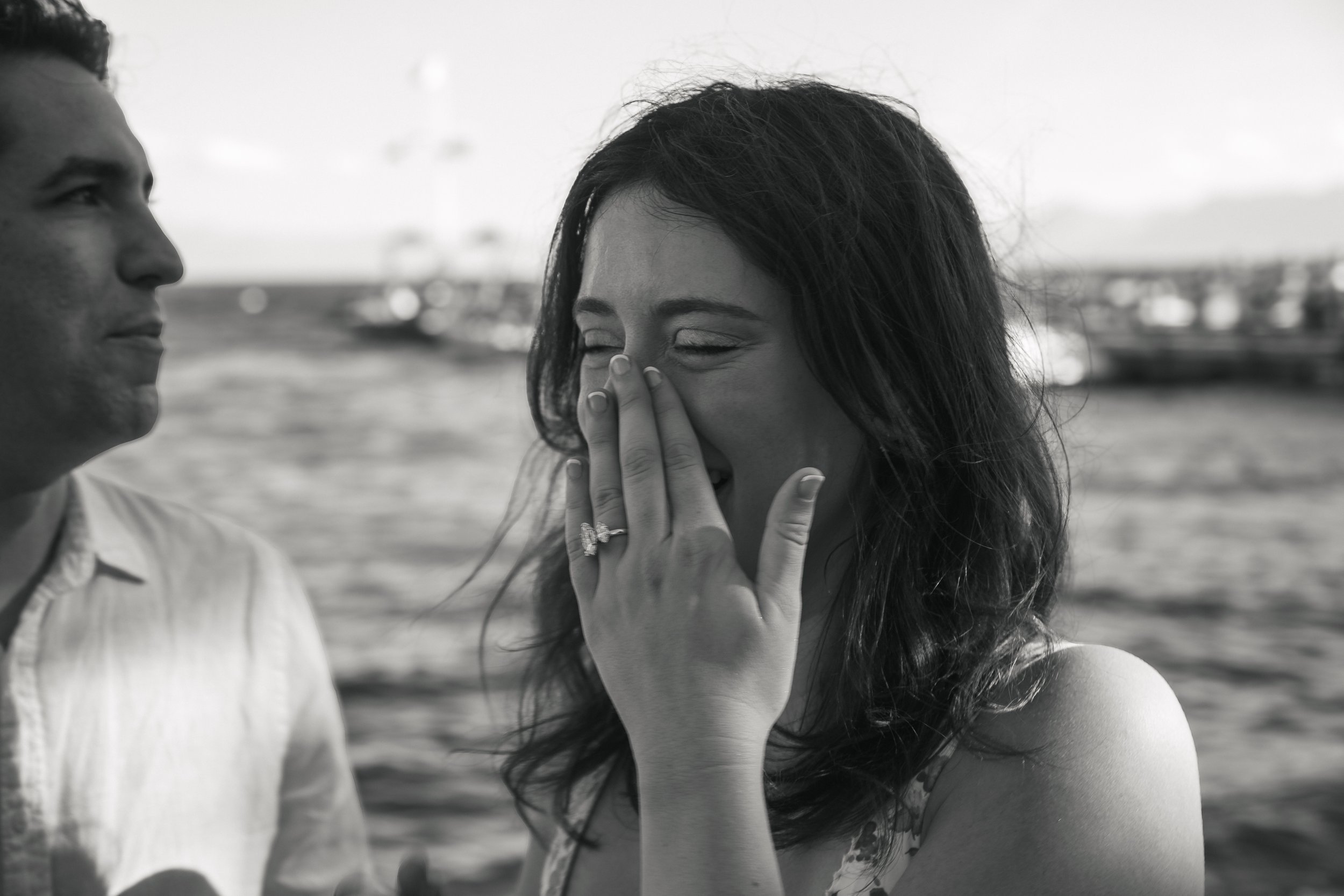 MEAGAN MASSIMO ENGAGEMENT-056.jpg