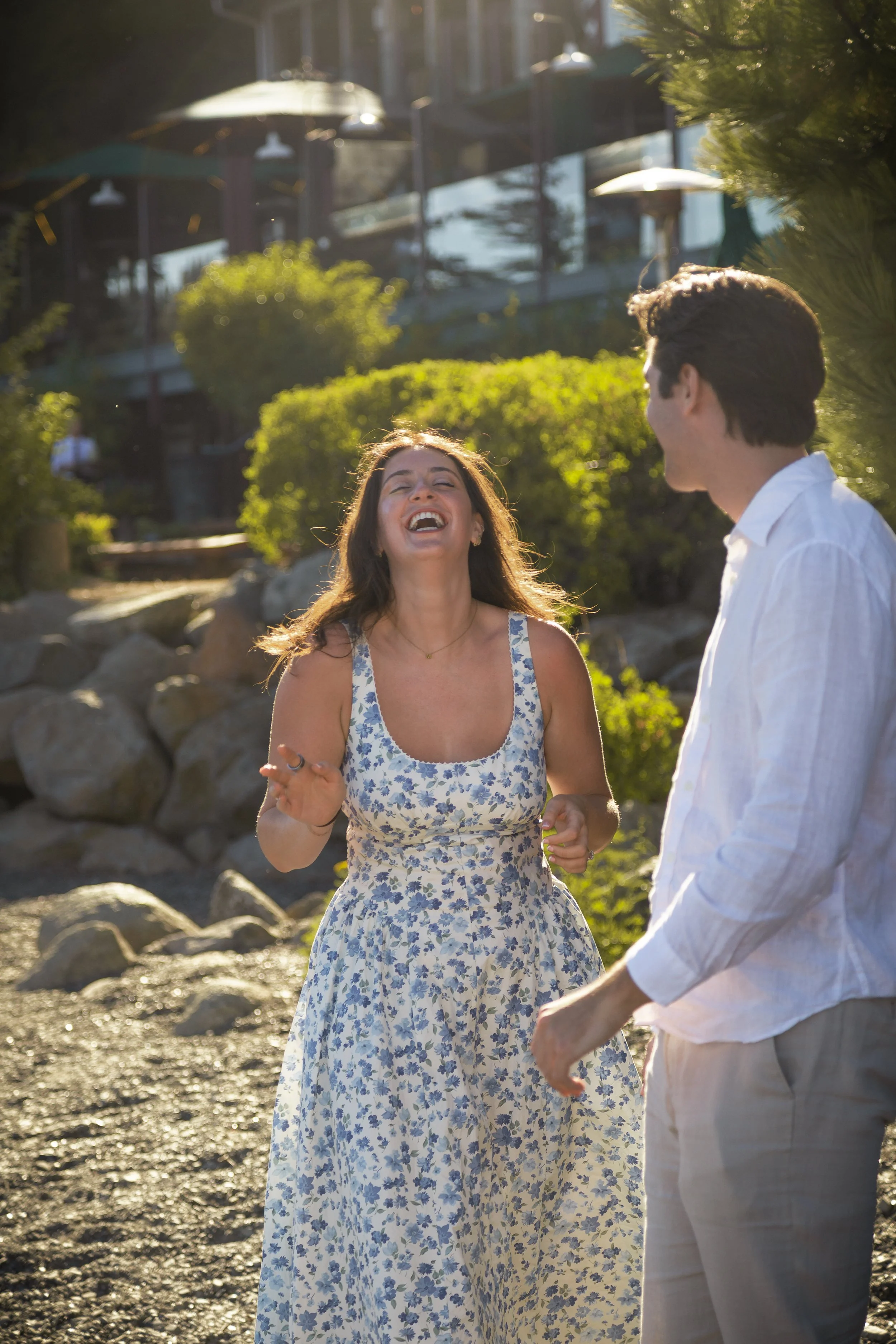 MEAGAN MASSIMO ENGAGEMENT-060.jpg