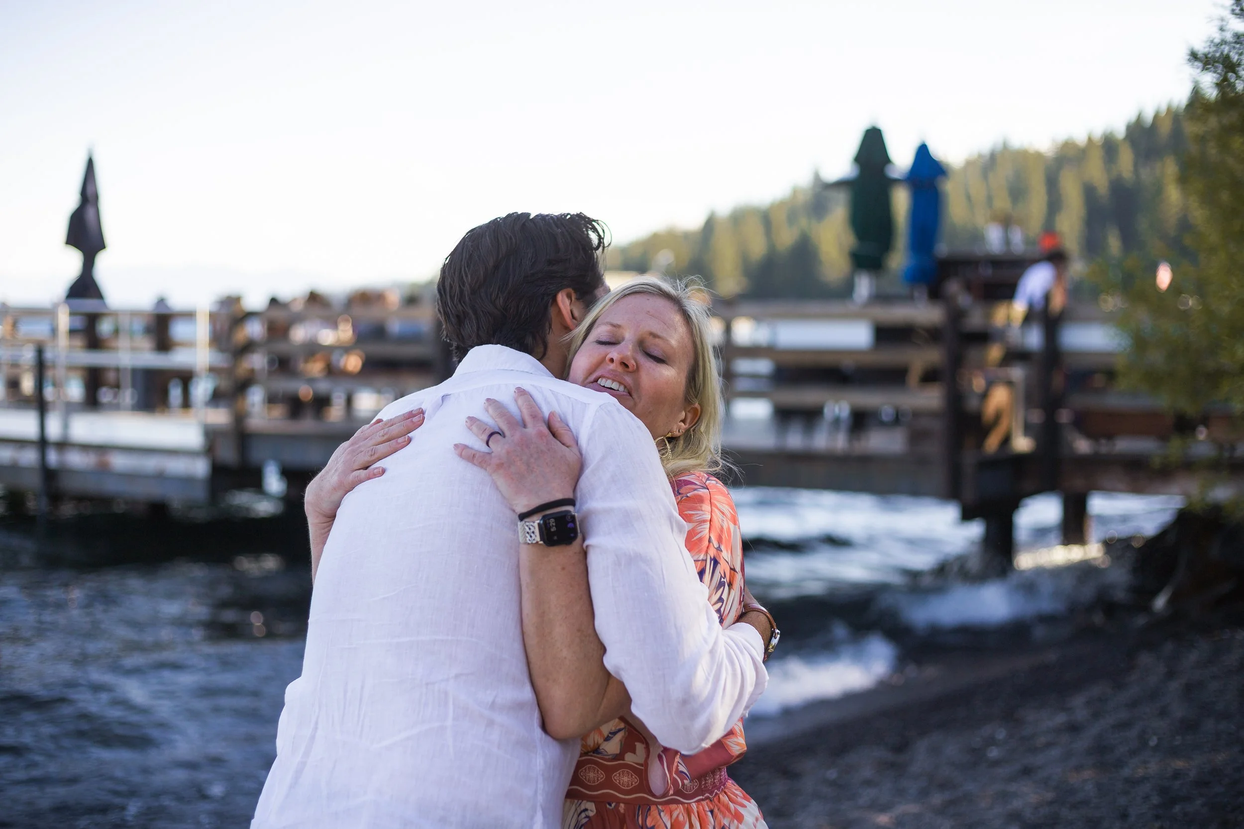 MEAGAN MASSIMO ENGAGEMENT-068.jpg
