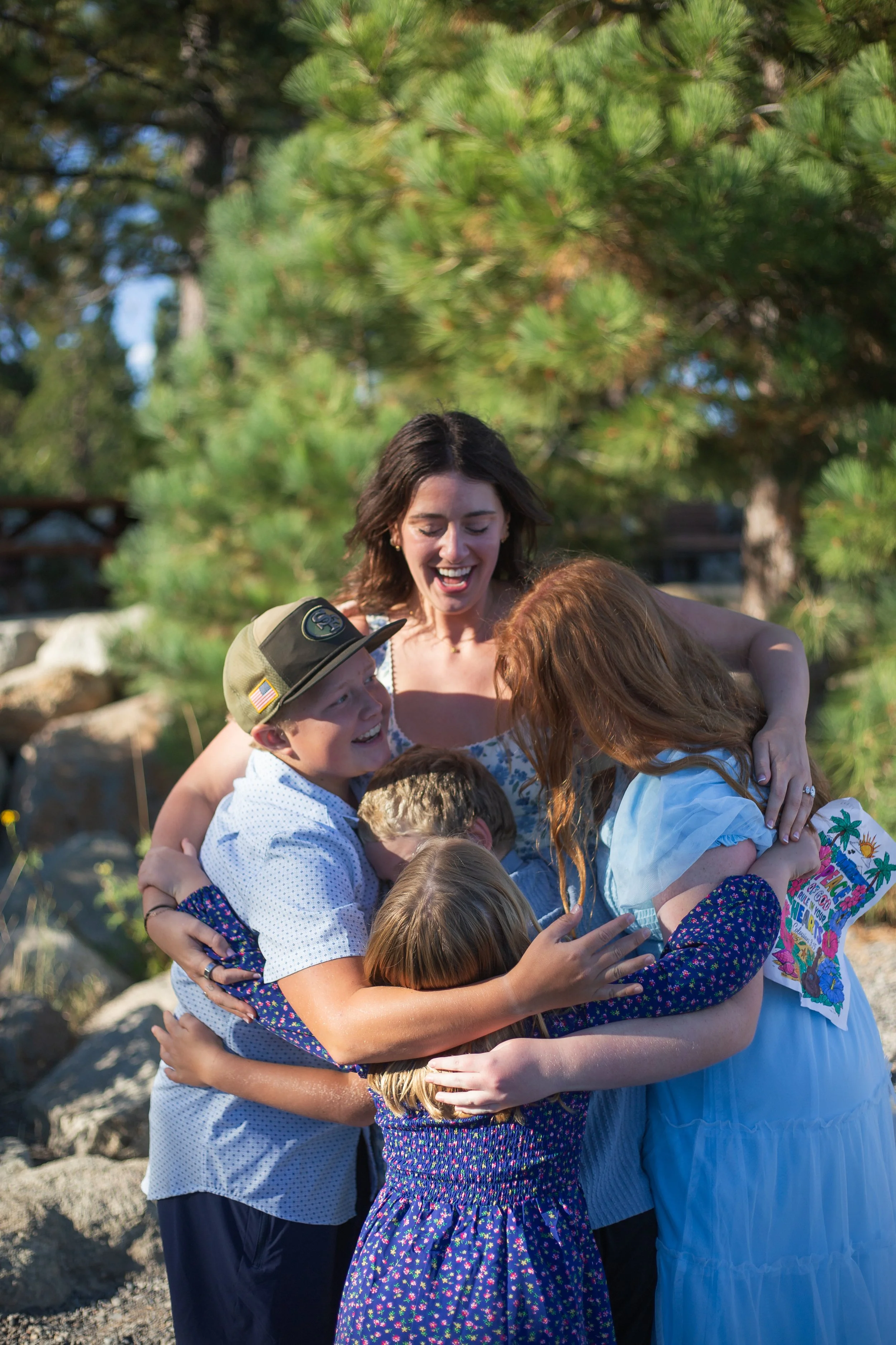 MEAGAN MASSIMO ENGAGEMENT-064.jpg
