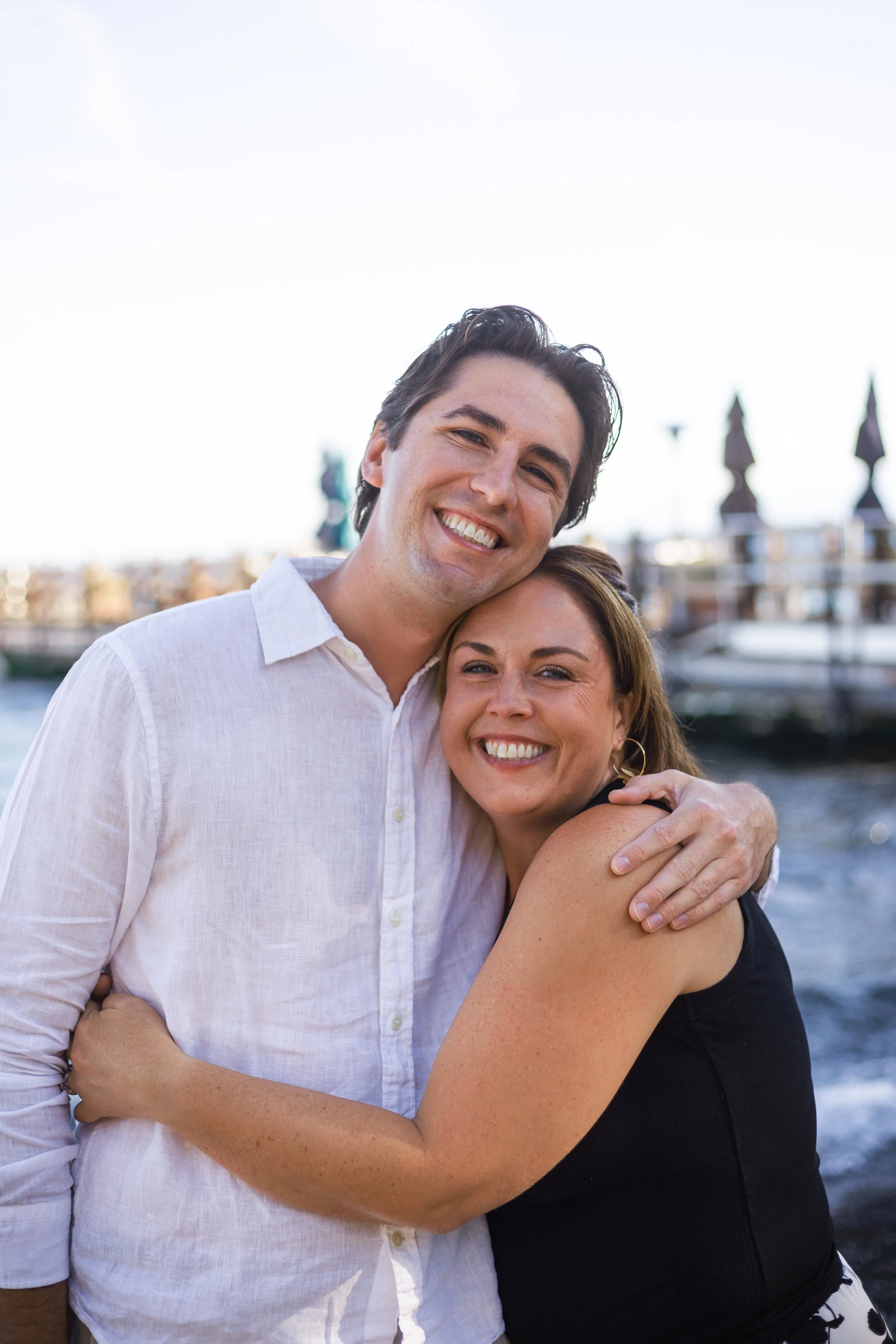 MEAGAN MASSIMO ENGAGEMENT-066.jpg