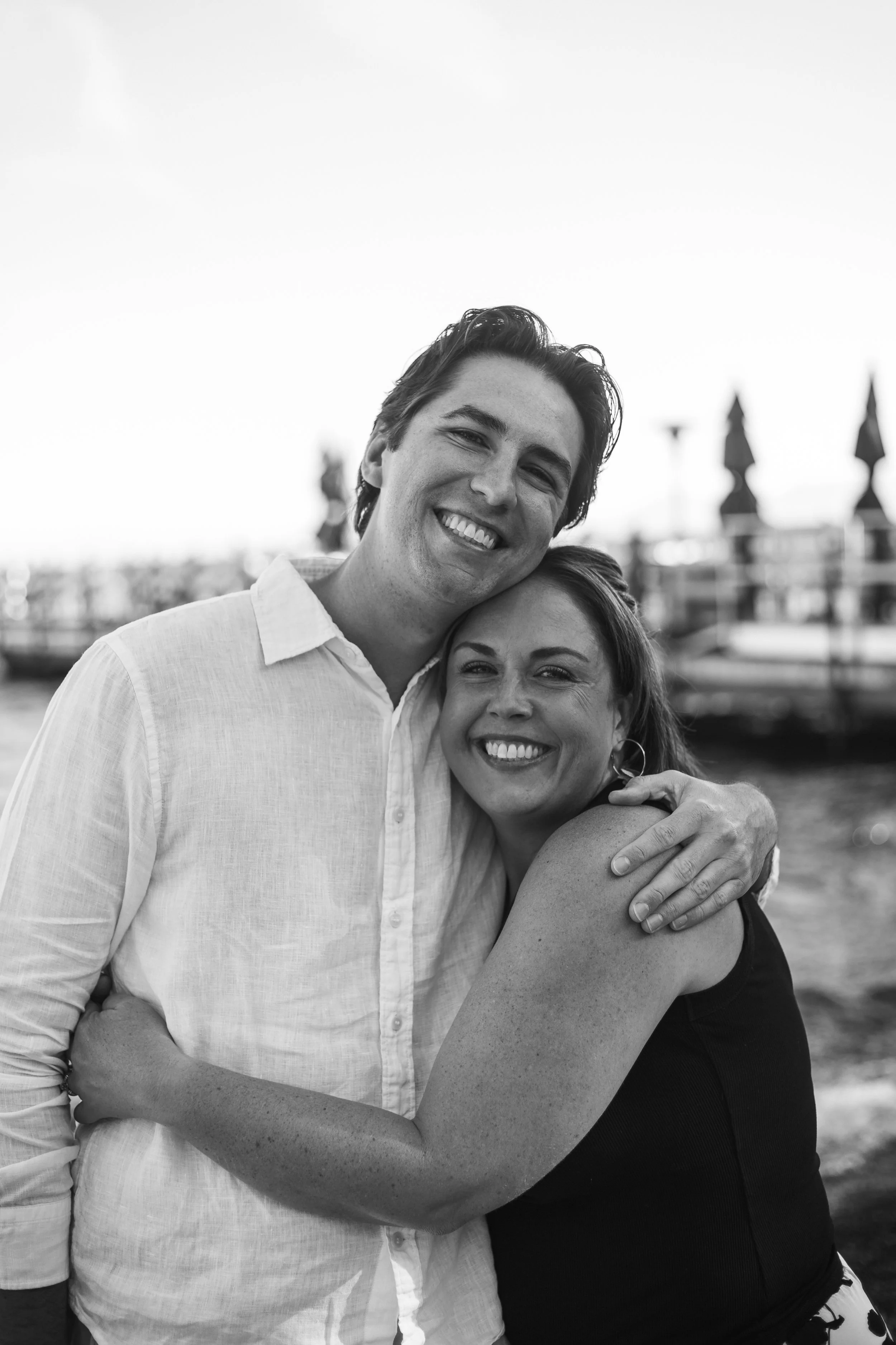 MEAGAN MASSIMO ENGAGEMENT-067.jpg