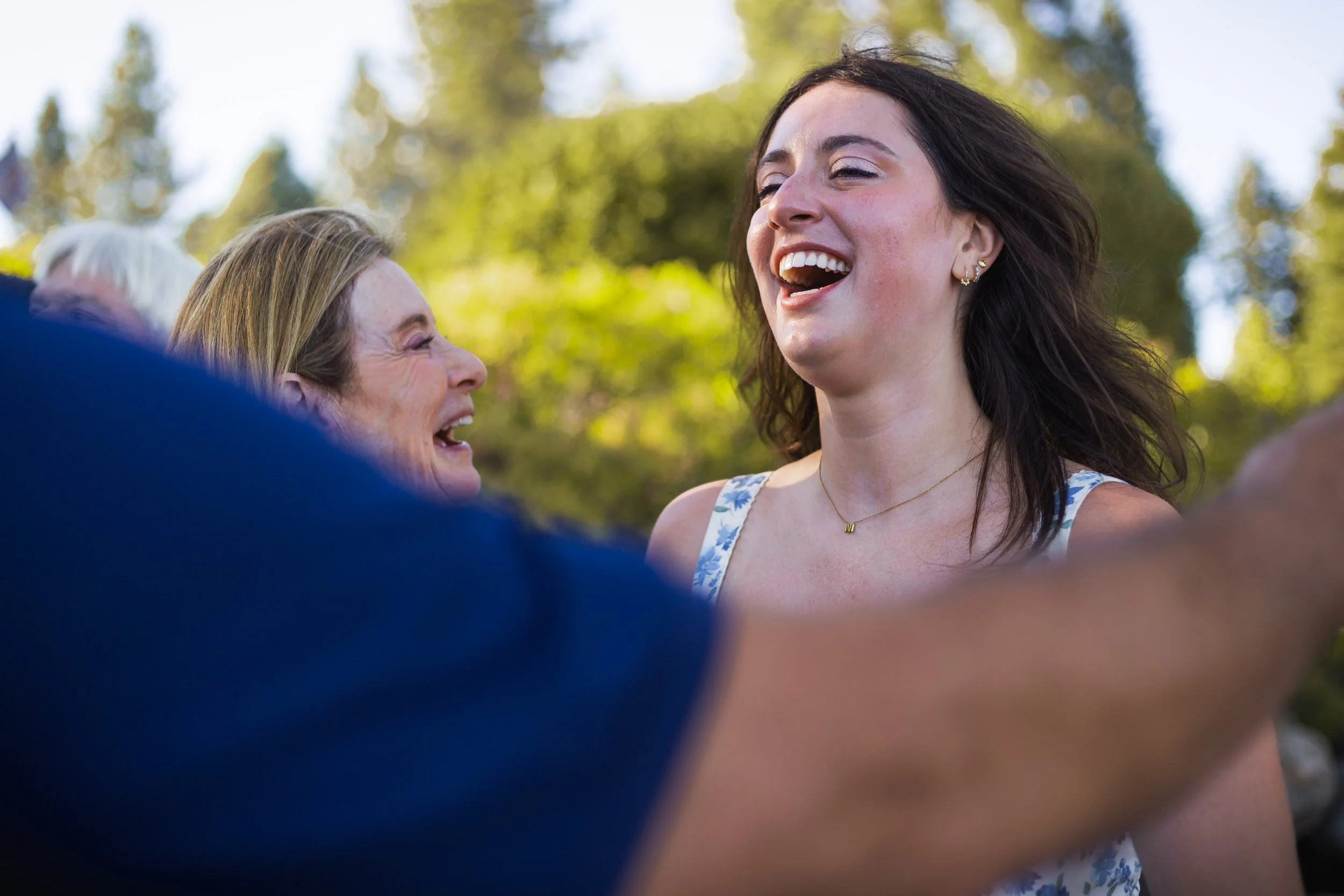 MEAGAN MASSIMO ENGAGEMENT-085.jpg