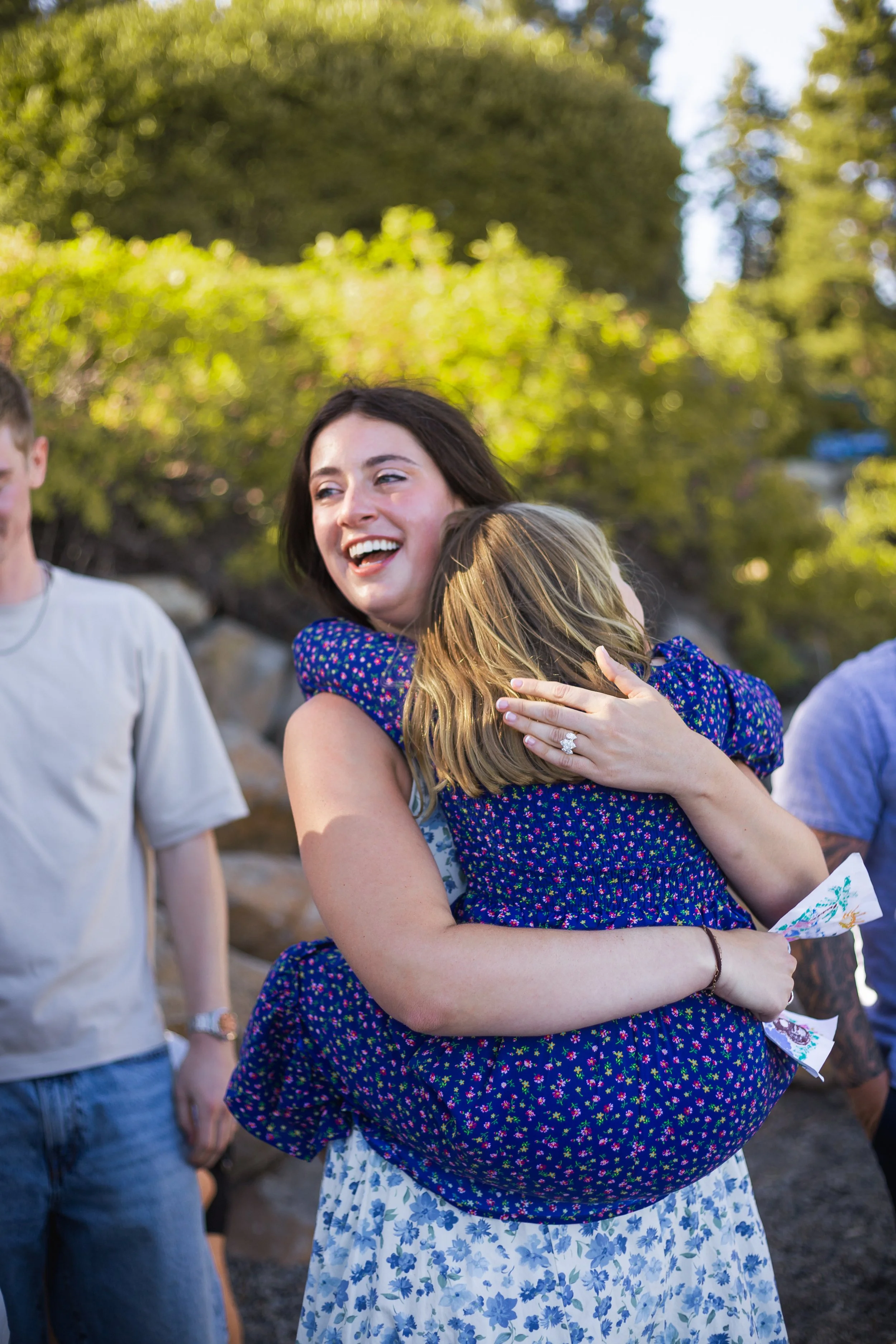MEAGAN MASSIMO ENGAGEMENT-081.jpg