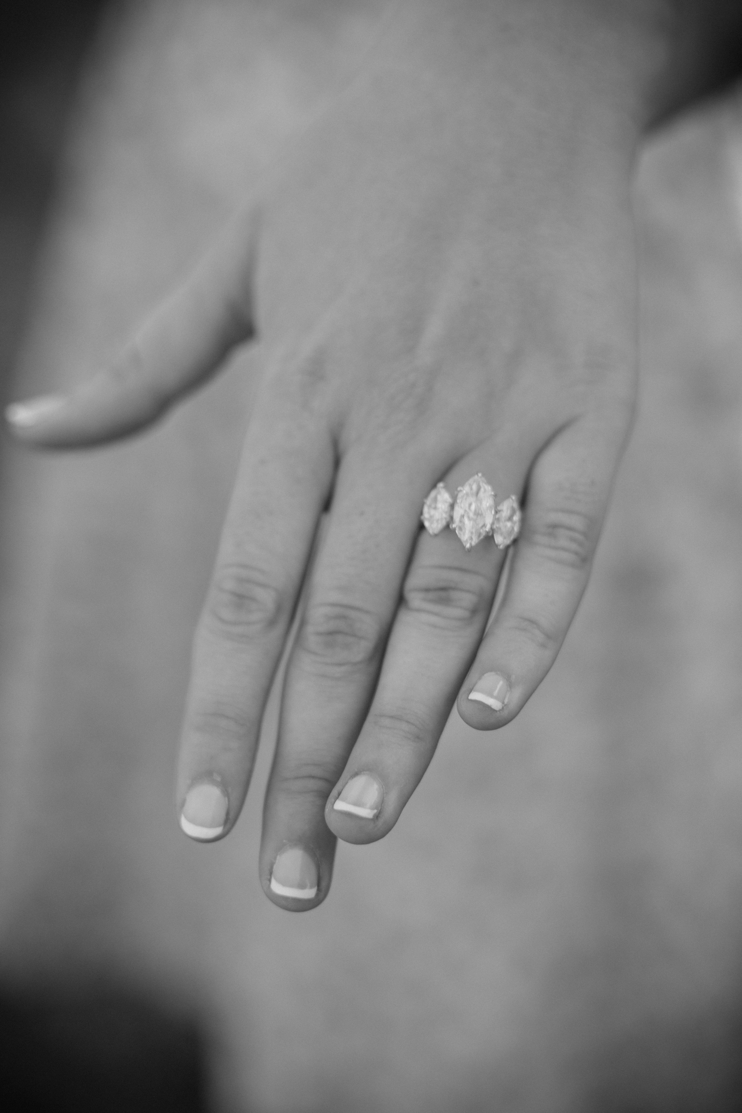 MEAGAN MASSIMO ENGAGEMENT-098.jpg
