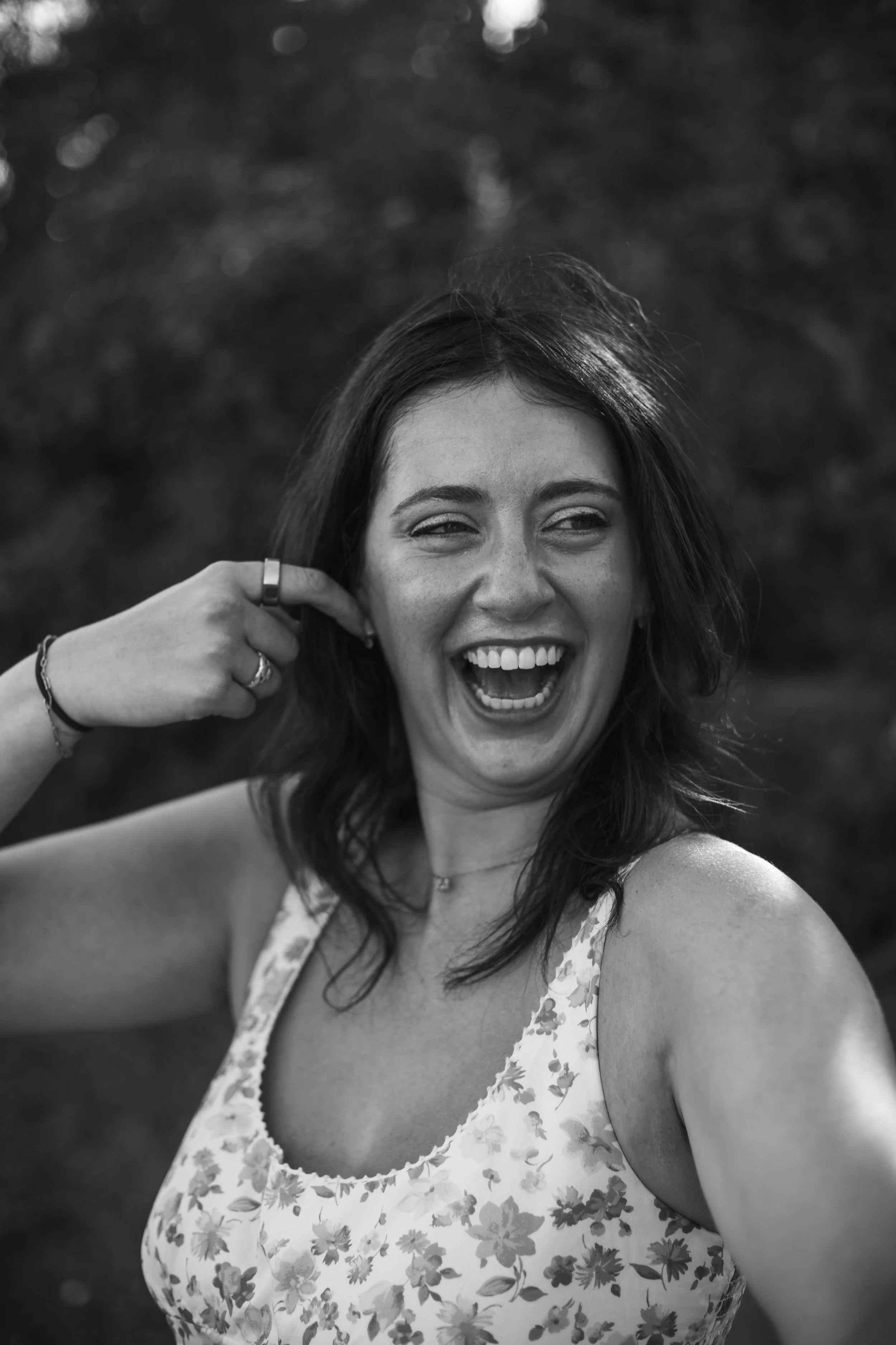 MEAGAN MASSIMO ENGAGEMENT-100.jpg