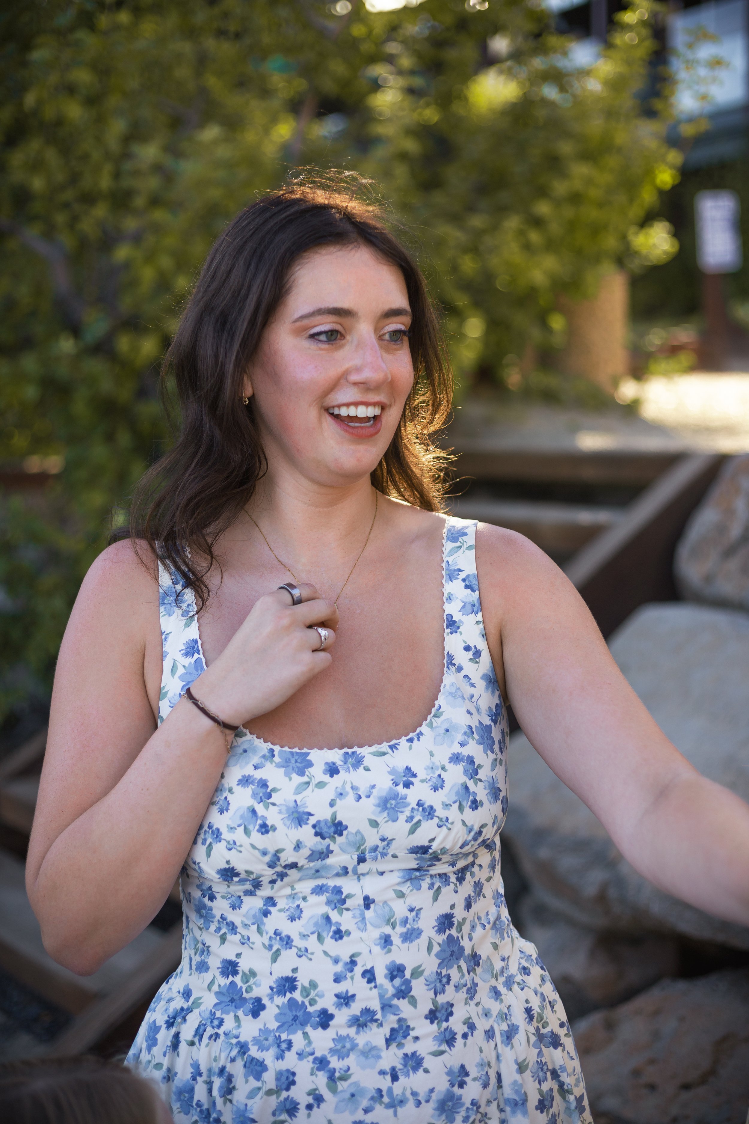 MEAGAN MASSIMO ENGAGEMENT-101.jpg