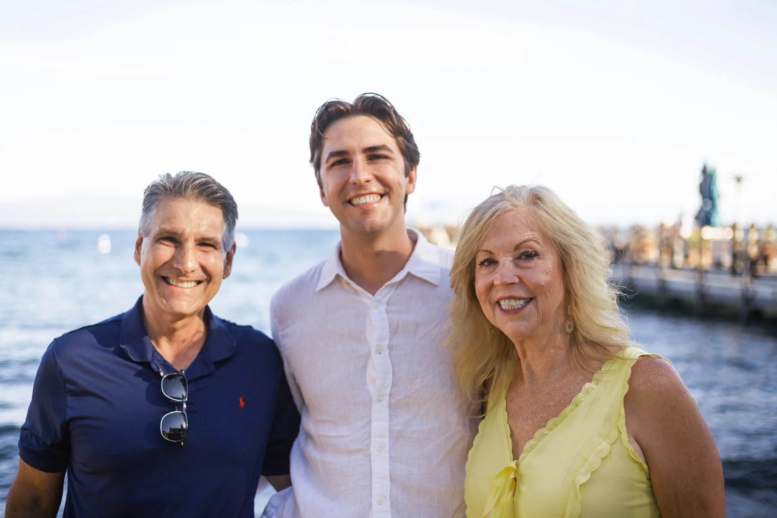 MEAGAN MASSIMO ENGAGEMENT-102.jpg