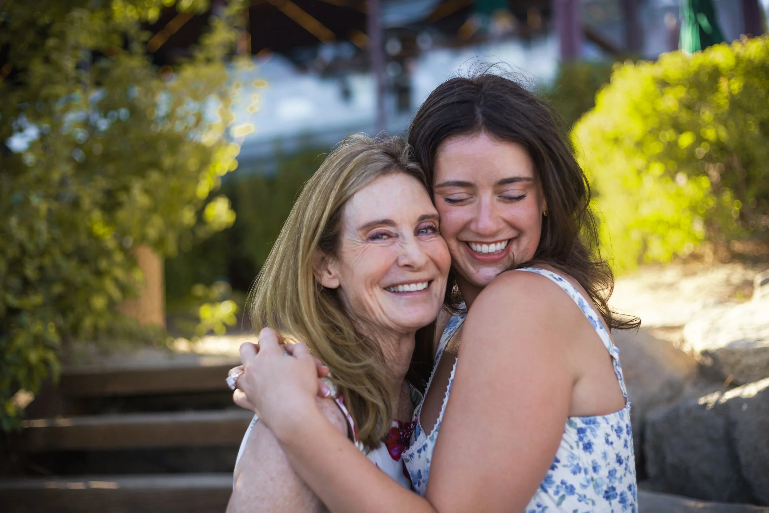 MEAGAN MASSIMO ENGAGEMENT-105.jpg