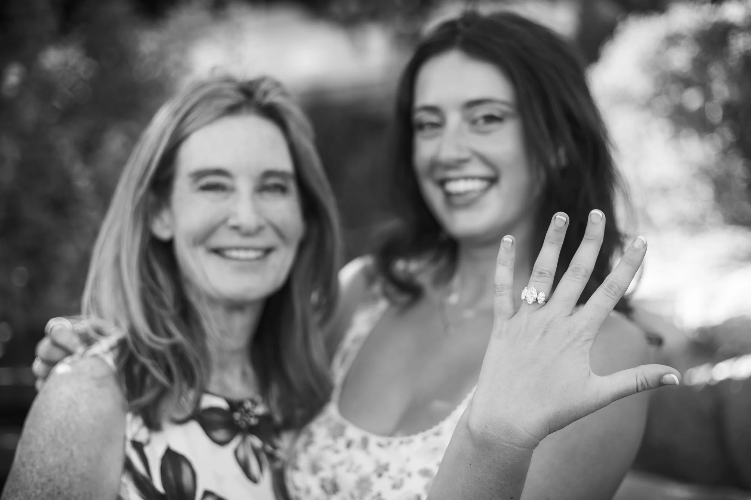 MEAGAN MASSIMO ENGAGEMENT-106.jpg
