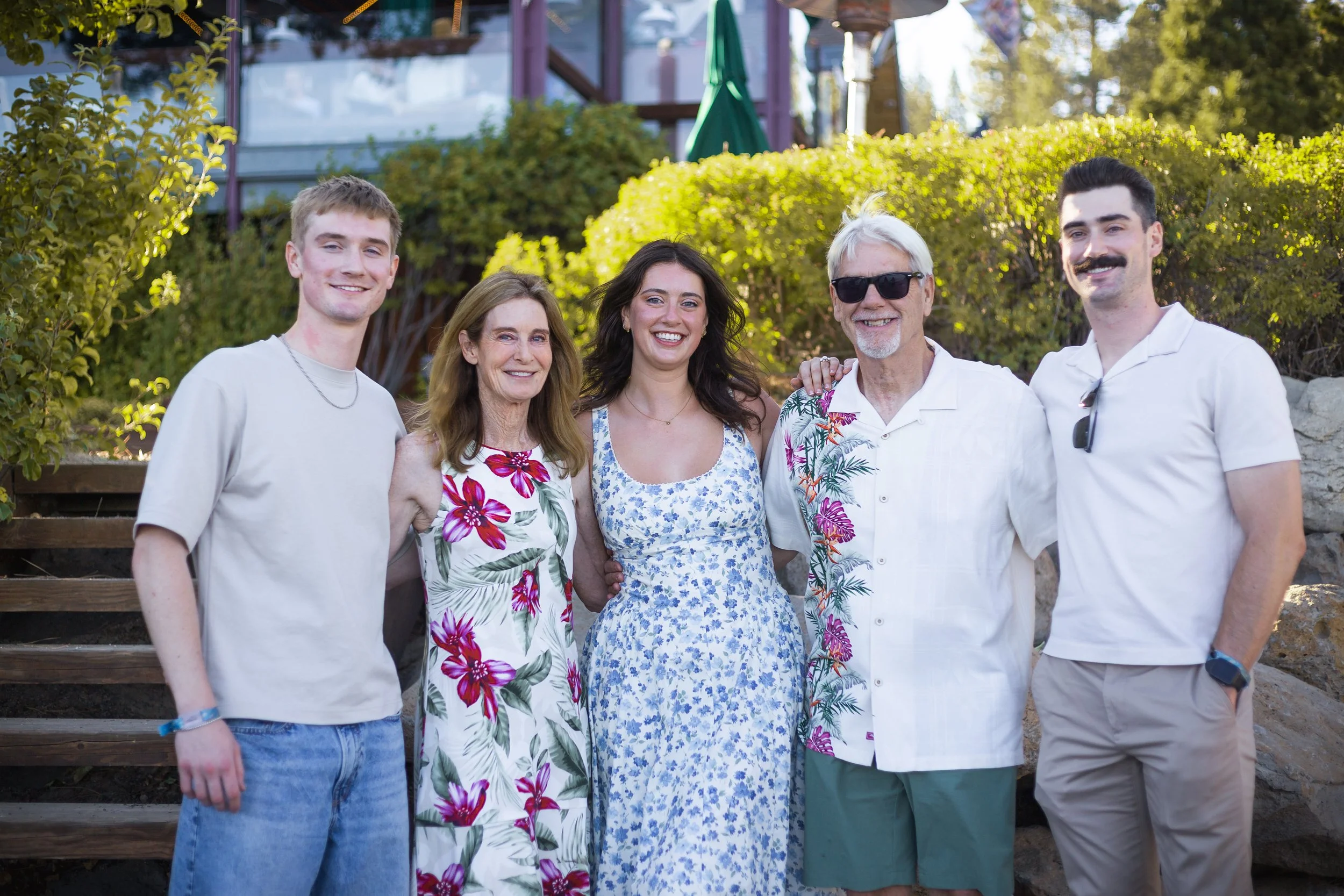 MEAGAN MASSIMO ENGAGEMENT-111.jpg