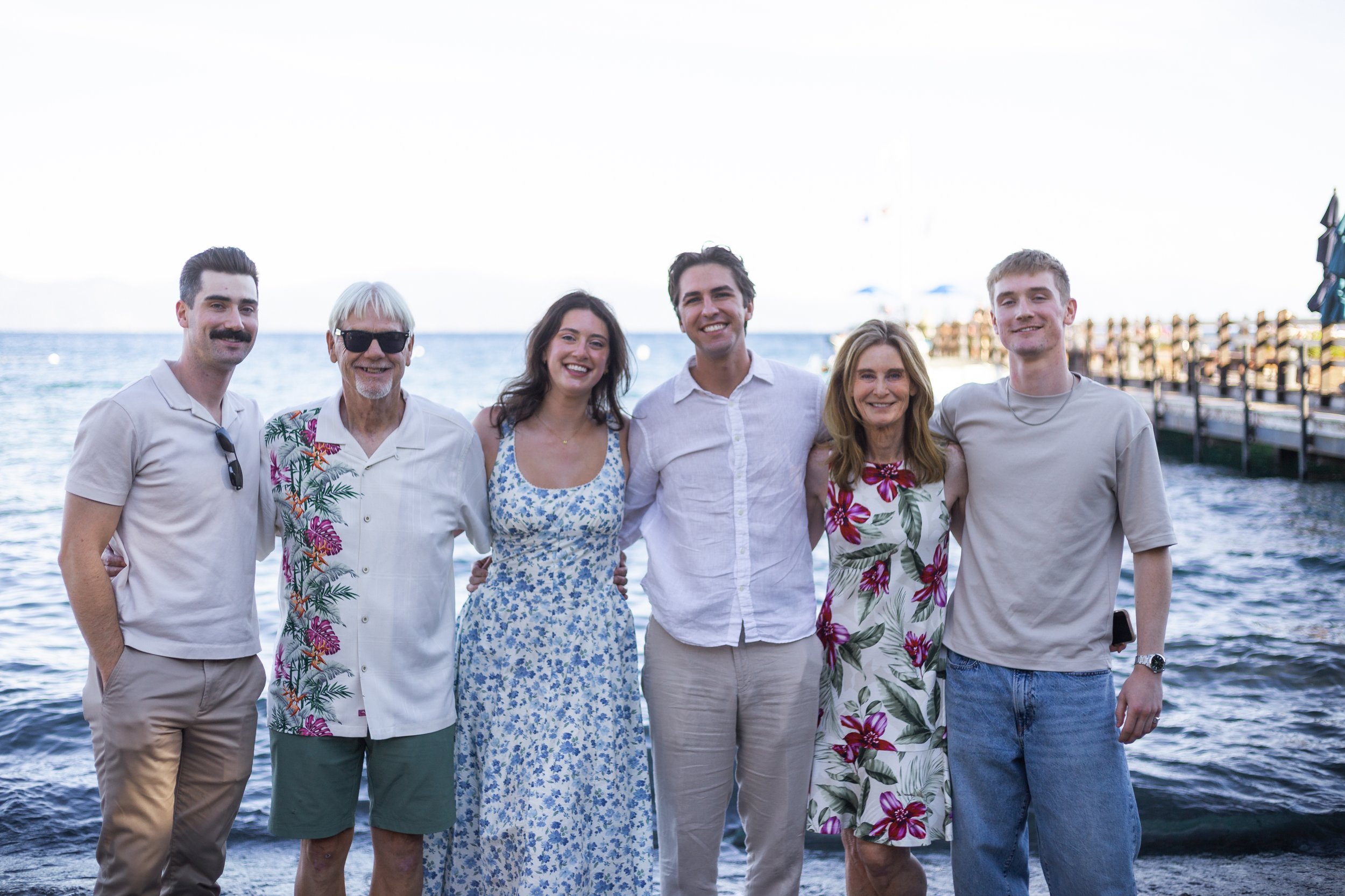 MEAGAN MASSIMO ENGAGEMENT-113.jpg