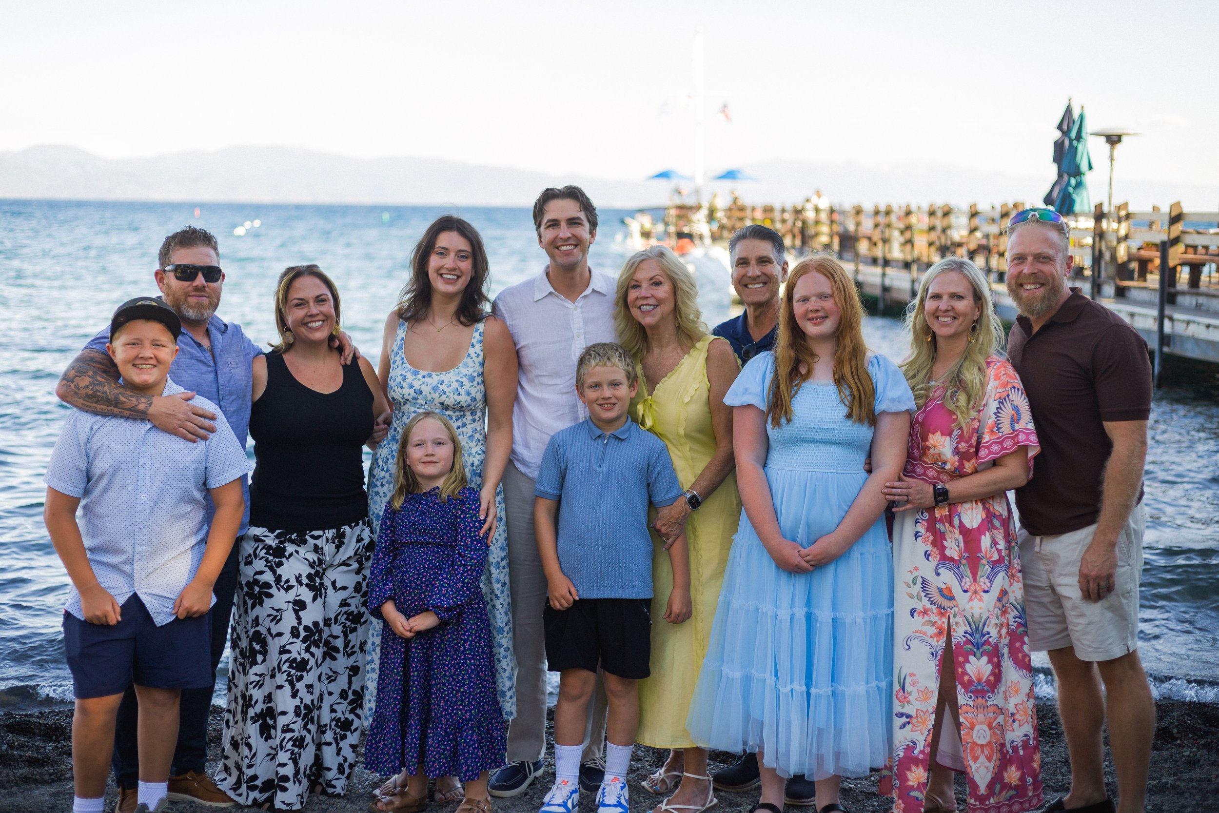 MEAGAN MASSIMO ENGAGEMENT-114.jpg