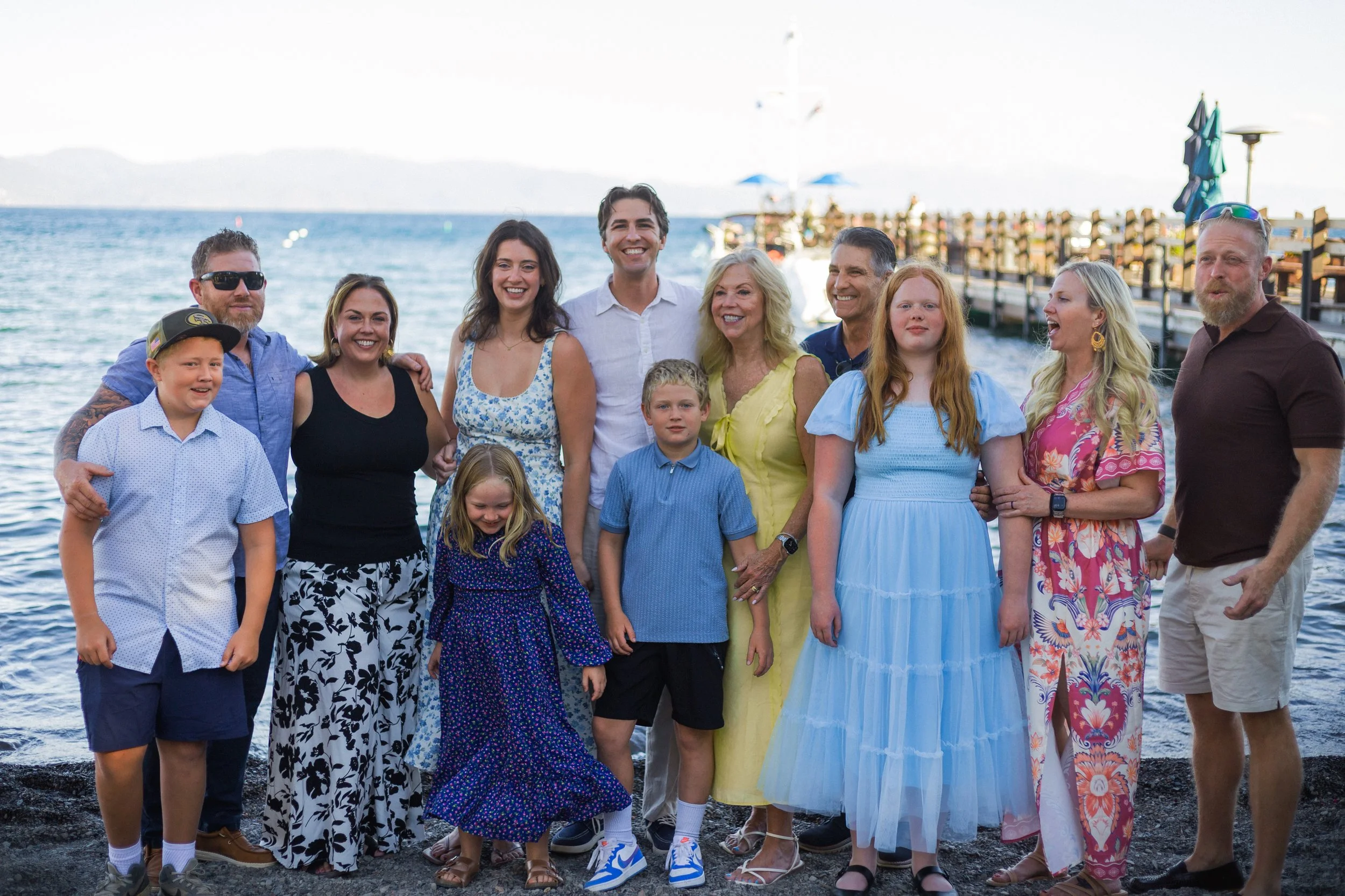 MEAGAN MASSIMO ENGAGEMENT-117.jpg