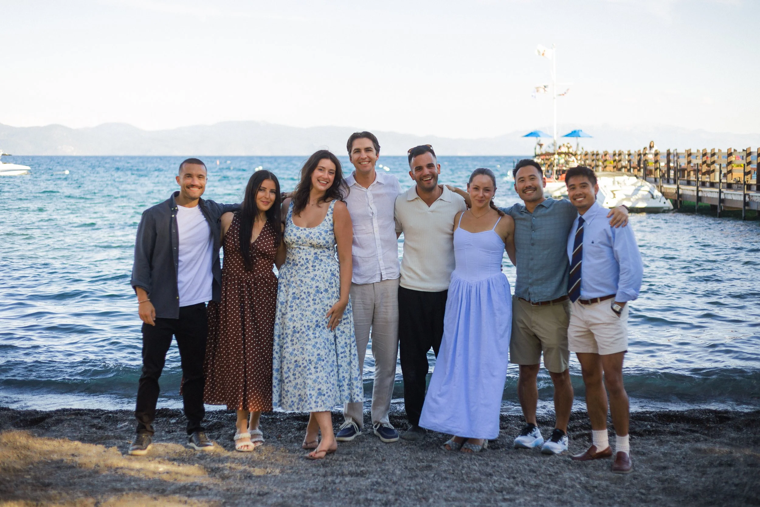 MEAGAN MASSIMO ENGAGEMENT-118.jpg