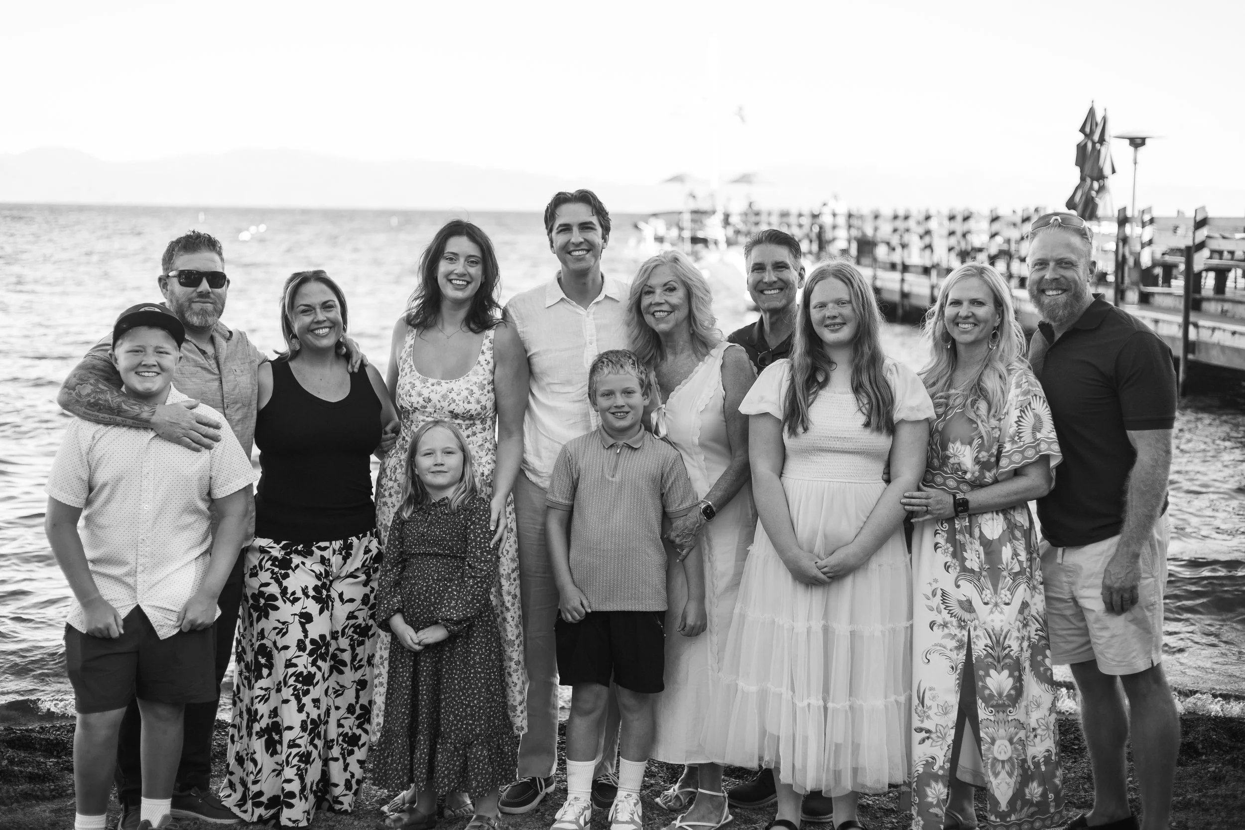 MEAGAN MASSIMO ENGAGEMENT-115.jpg