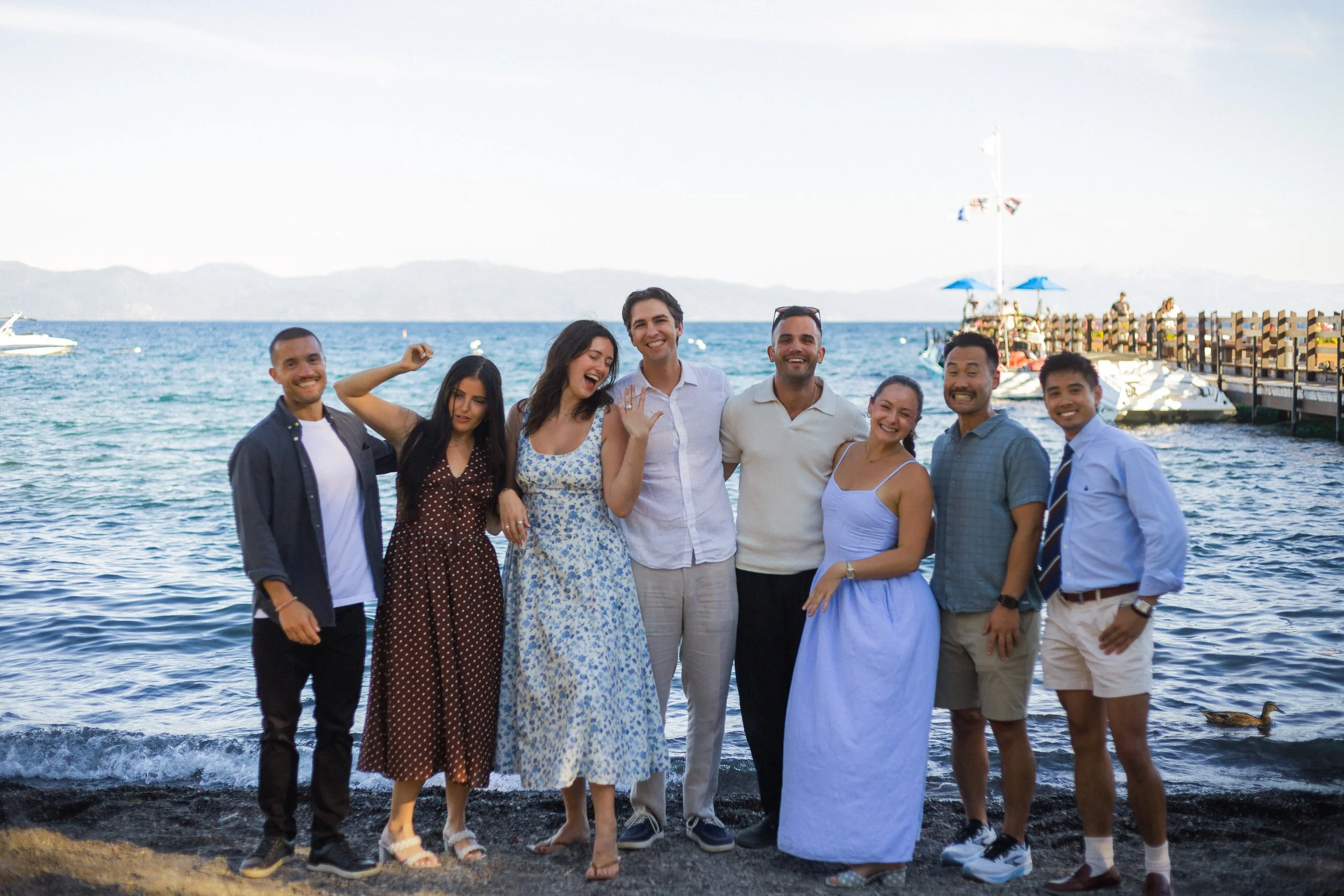 MEAGAN MASSIMO ENGAGEMENT-120.jpg