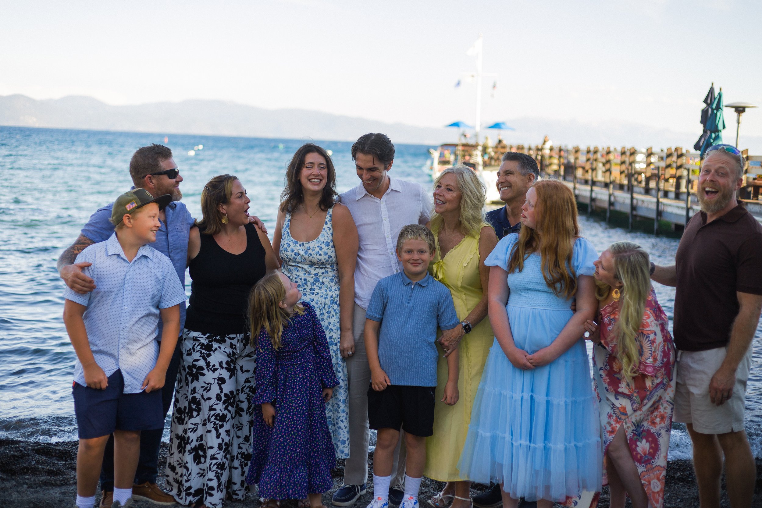 MEAGAN MASSIMO ENGAGEMENT-116.jpg
