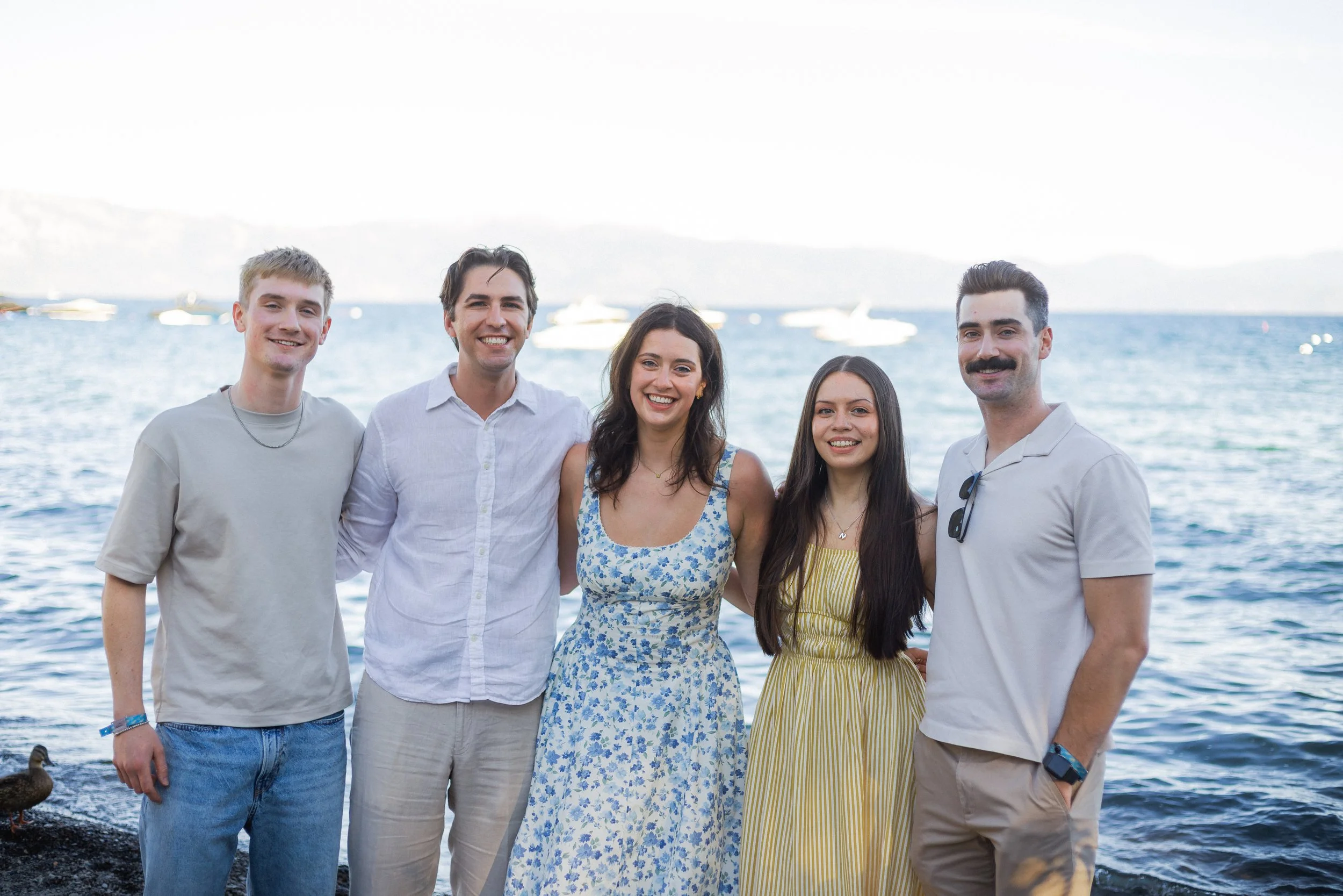 MEAGAN MASSIMO ENGAGEMENT-122.jpg