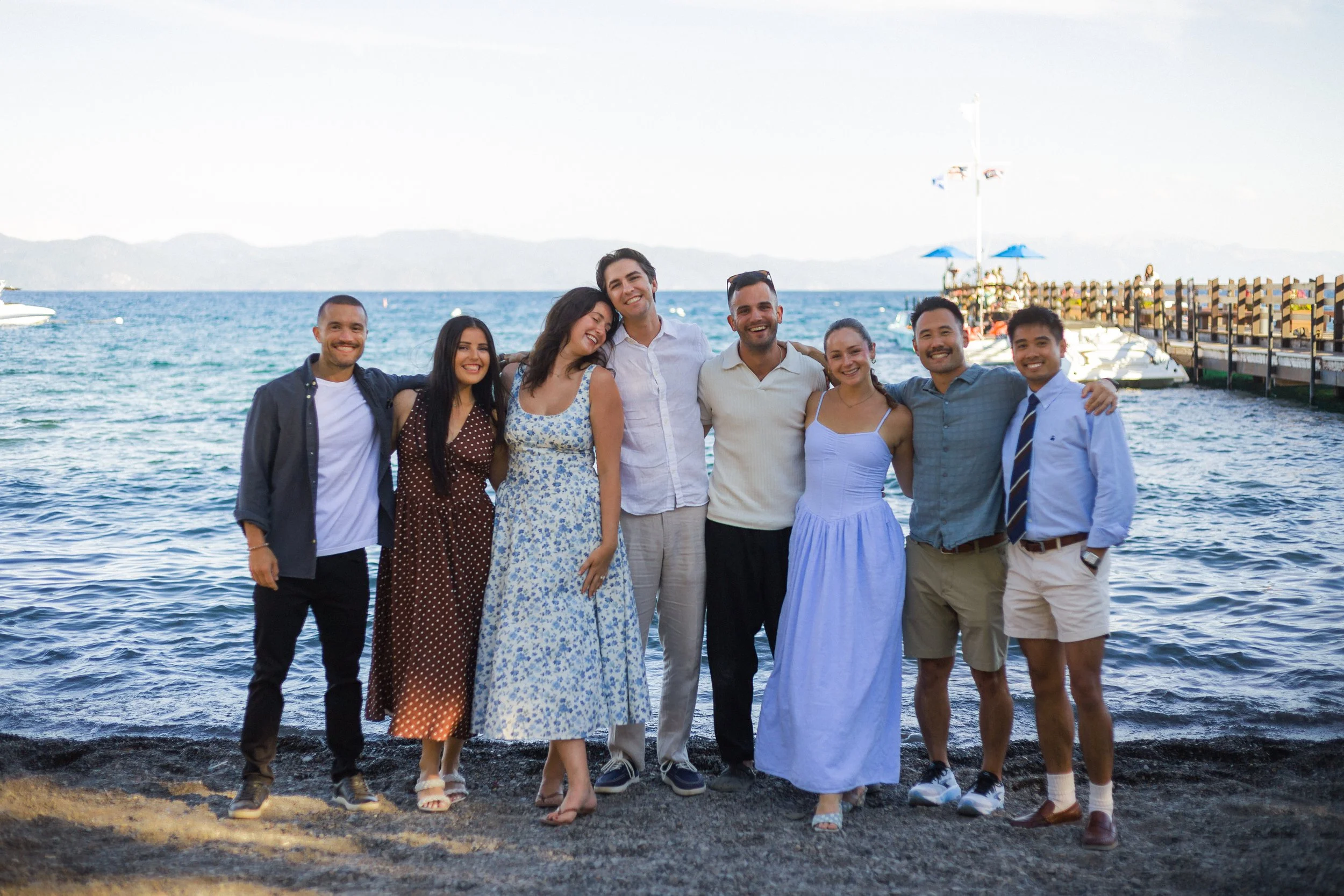 MEAGAN MASSIMO ENGAGEMENT-119.jpg