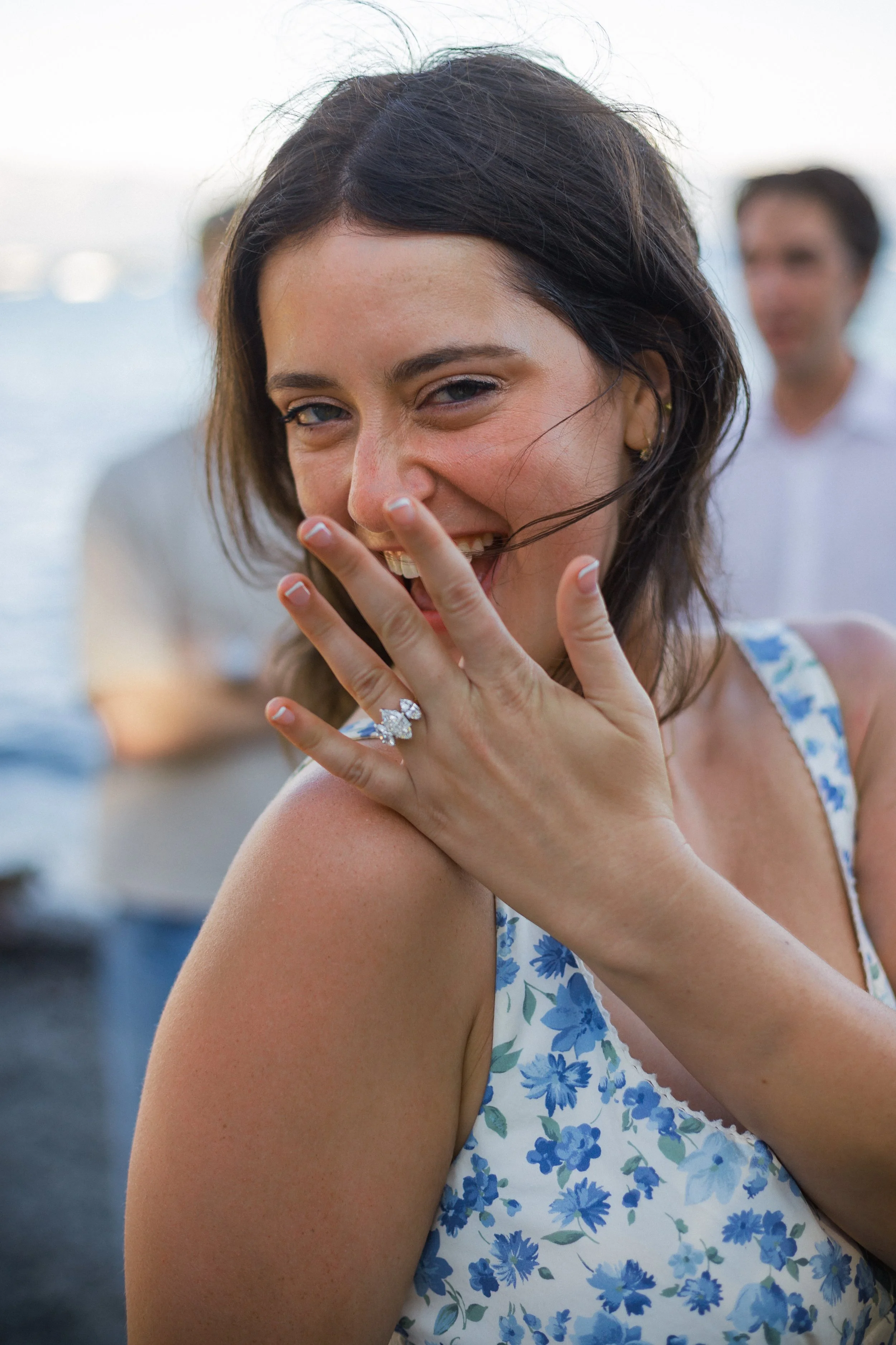 MEAGAN MASSIMO ENGAGEMENT-124.jpg