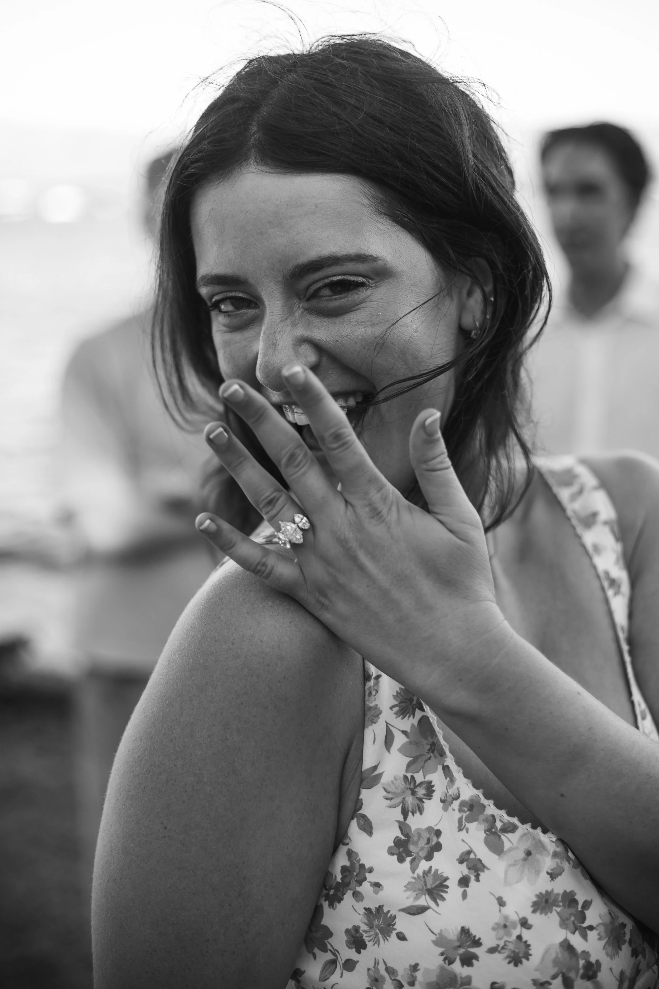 MEAGAN MASSIMO ENGAGEMENT-125.jpg