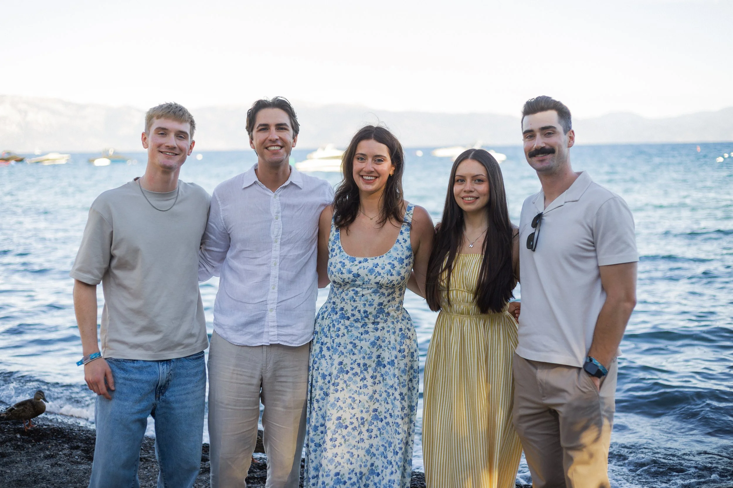 MEAGAN MASSIMO ENGAGEMENT-121.jpg