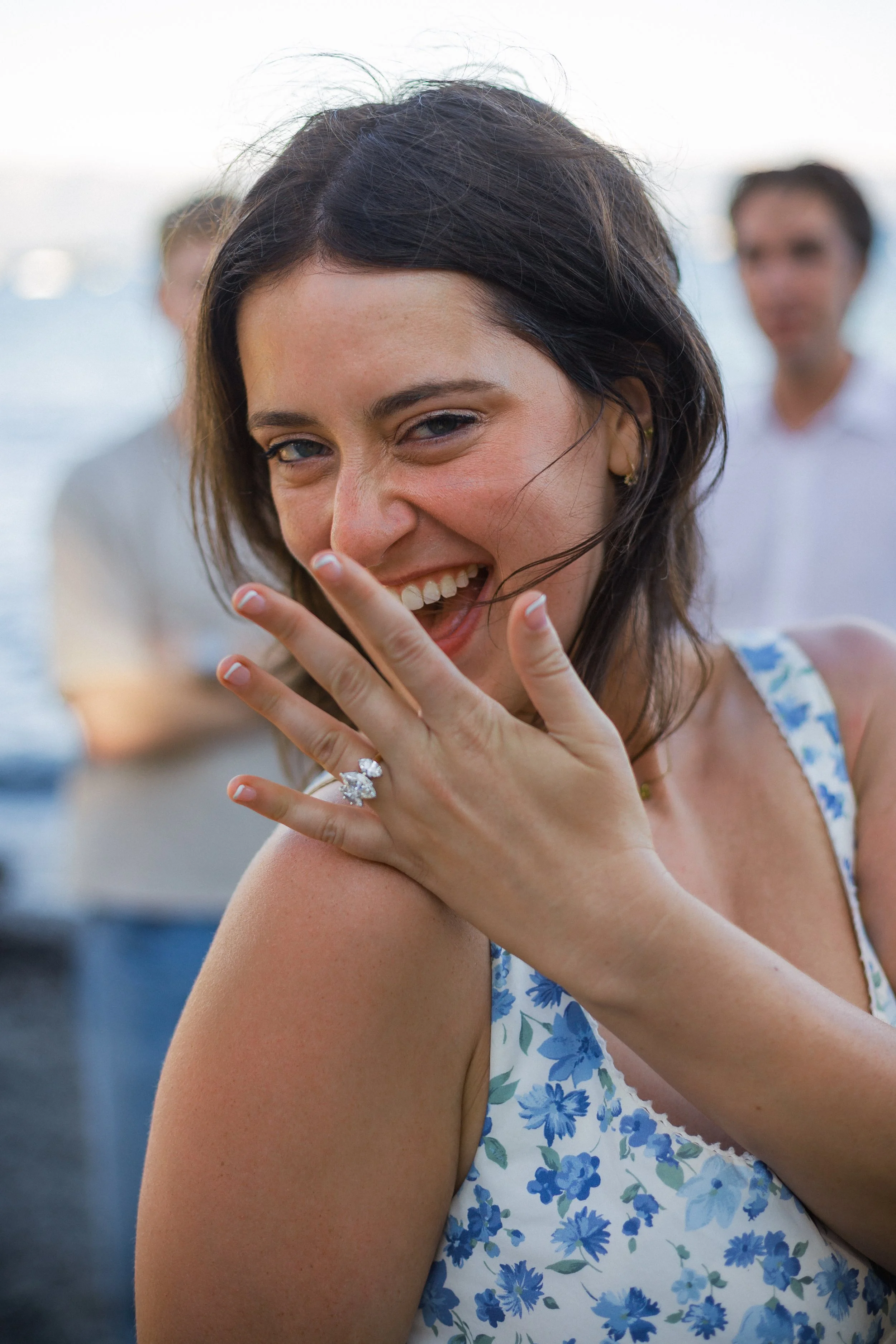 MEAGAN MASSIMO ENGAGEMENT-126.jpg