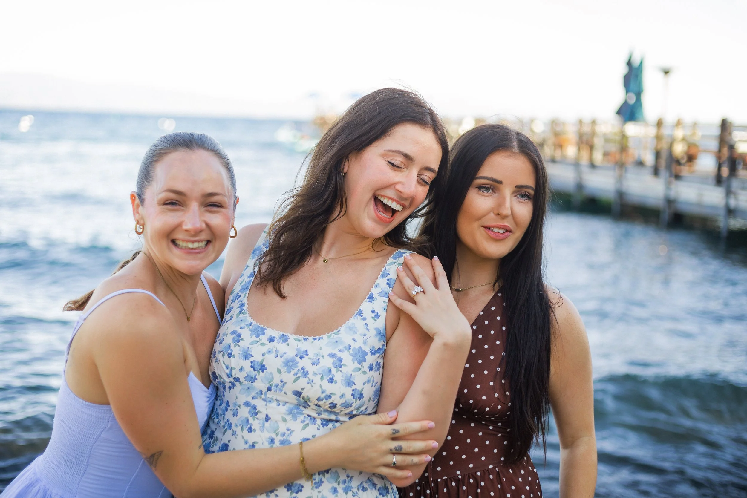 MEAGAN MASSIMO ENGAGEMENT-130.jpg