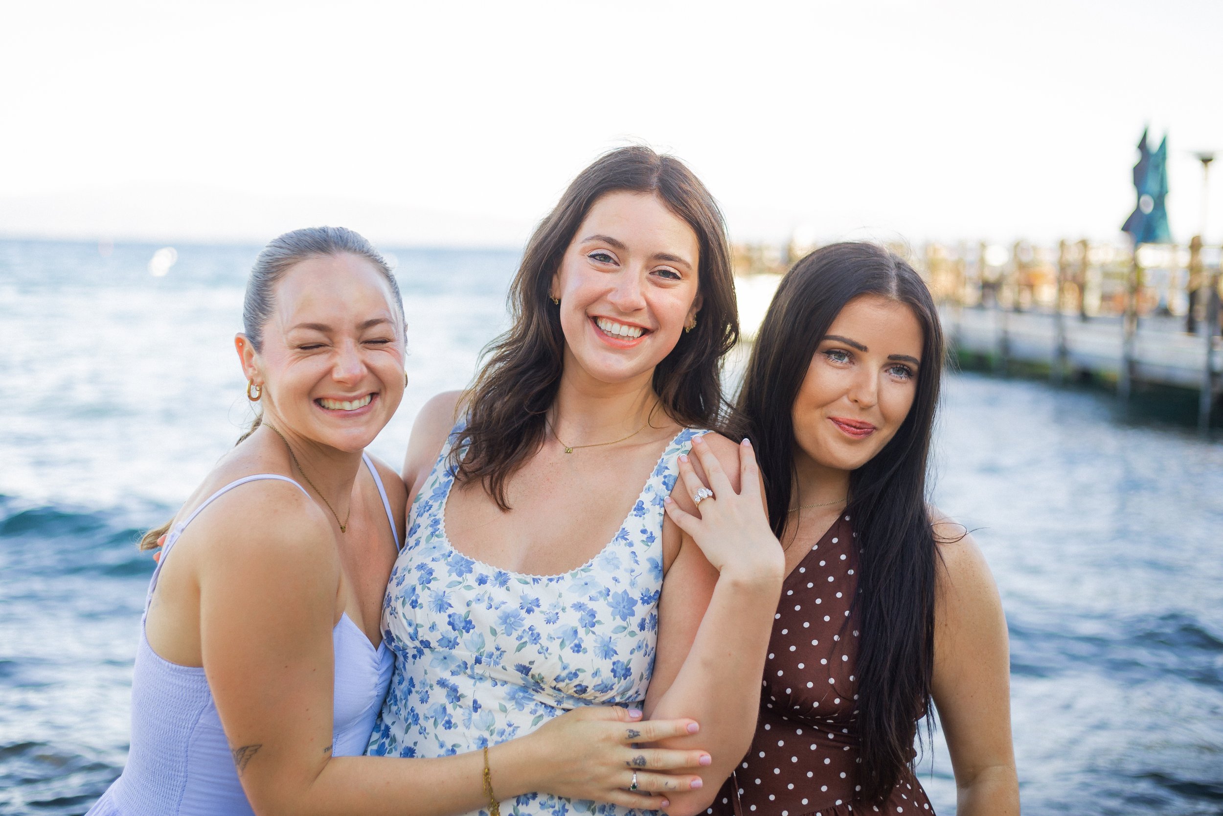 MEAGAN MASSIMO ENGAGEMENT-131.jpg